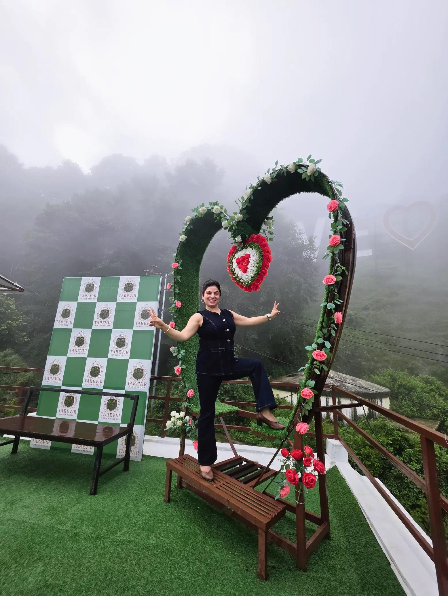 @Kalpana Acharya 27 🇳🇵