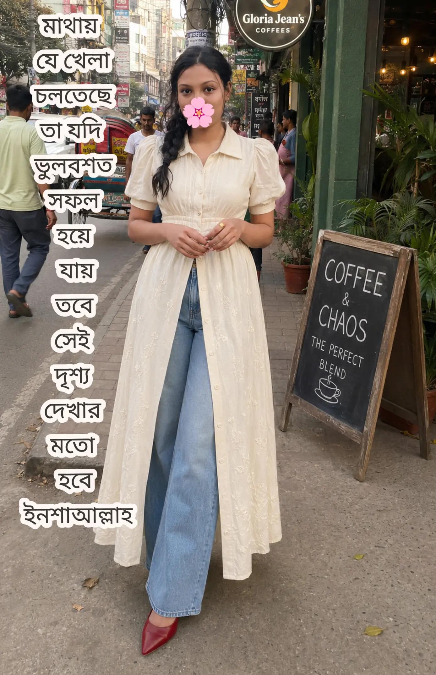 @Jannat Sheikh