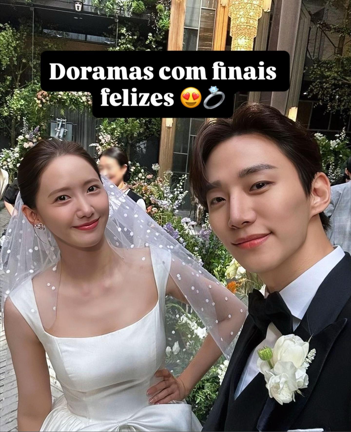@Emy | Doramas 💜🫰🏻