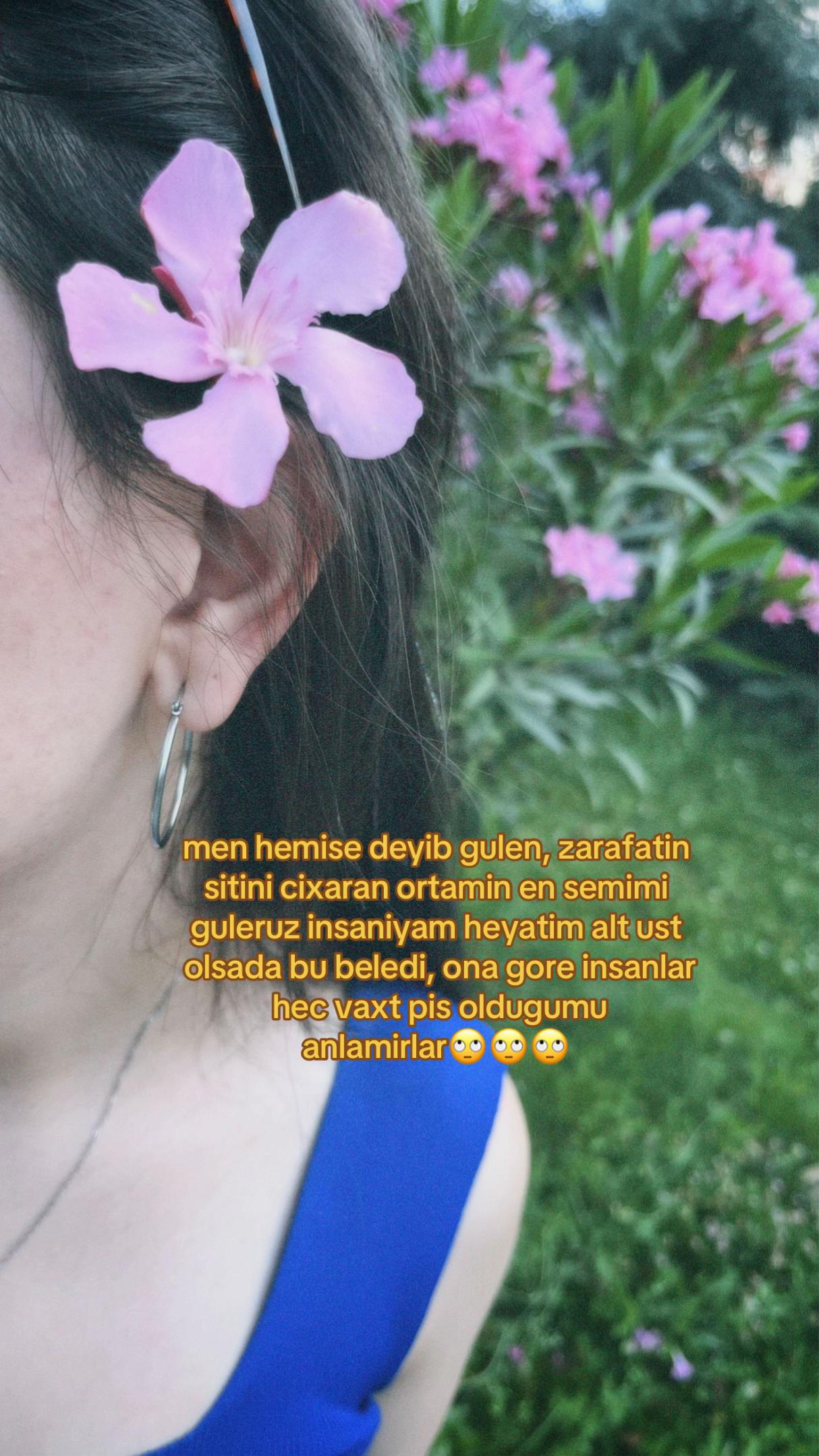@sema46,48,50F💐