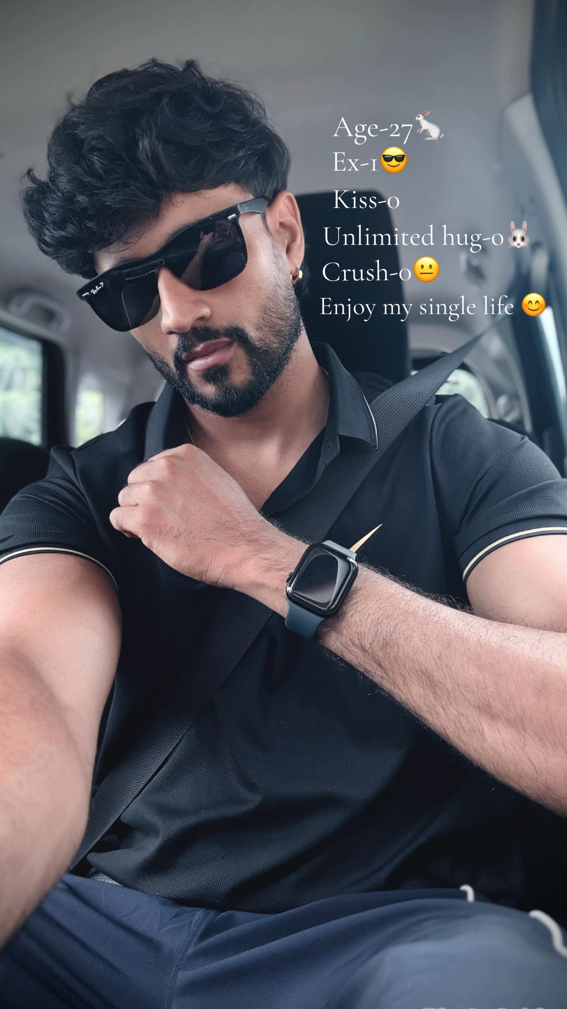 @Lahiru Pathirathna