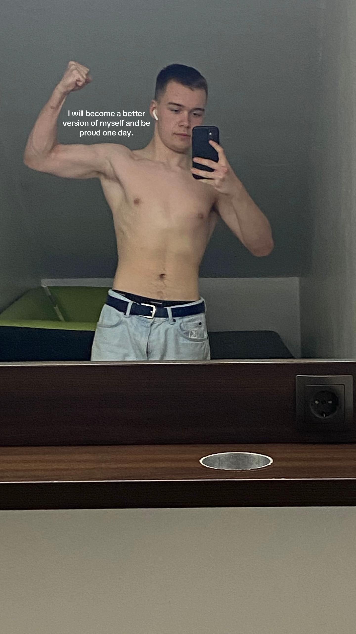 @R7Kevo