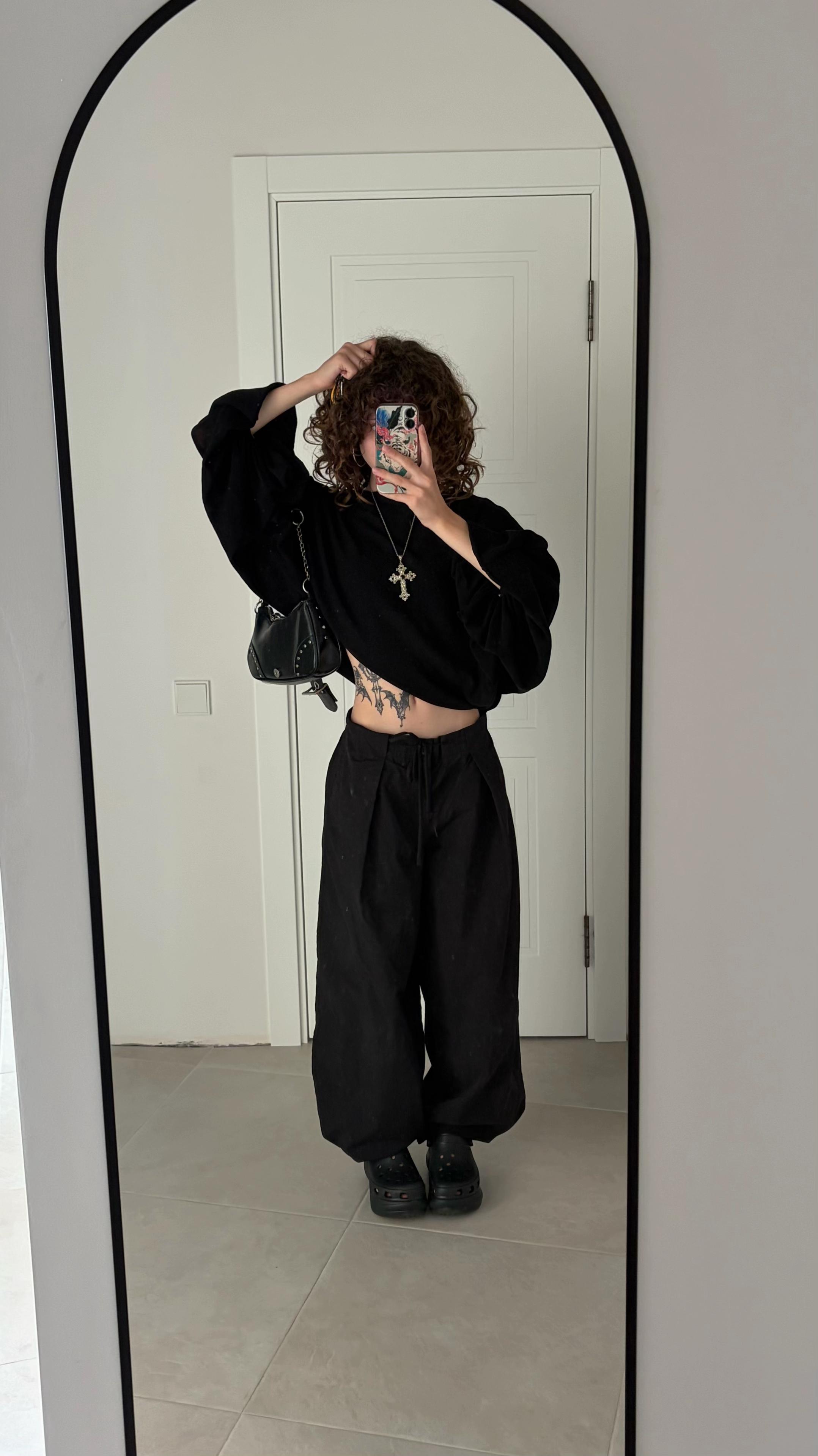 @ATLANTĮS