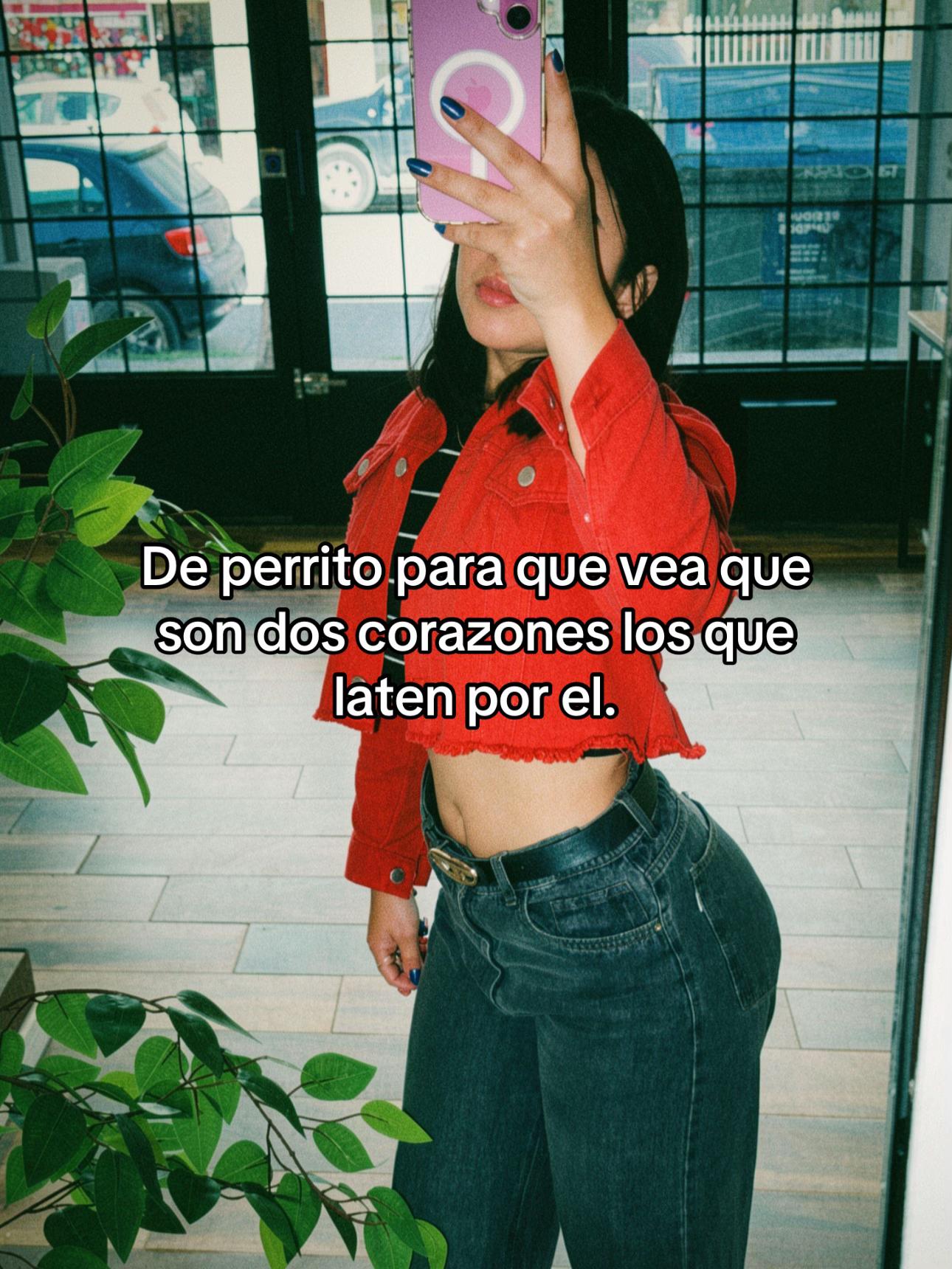 @abru