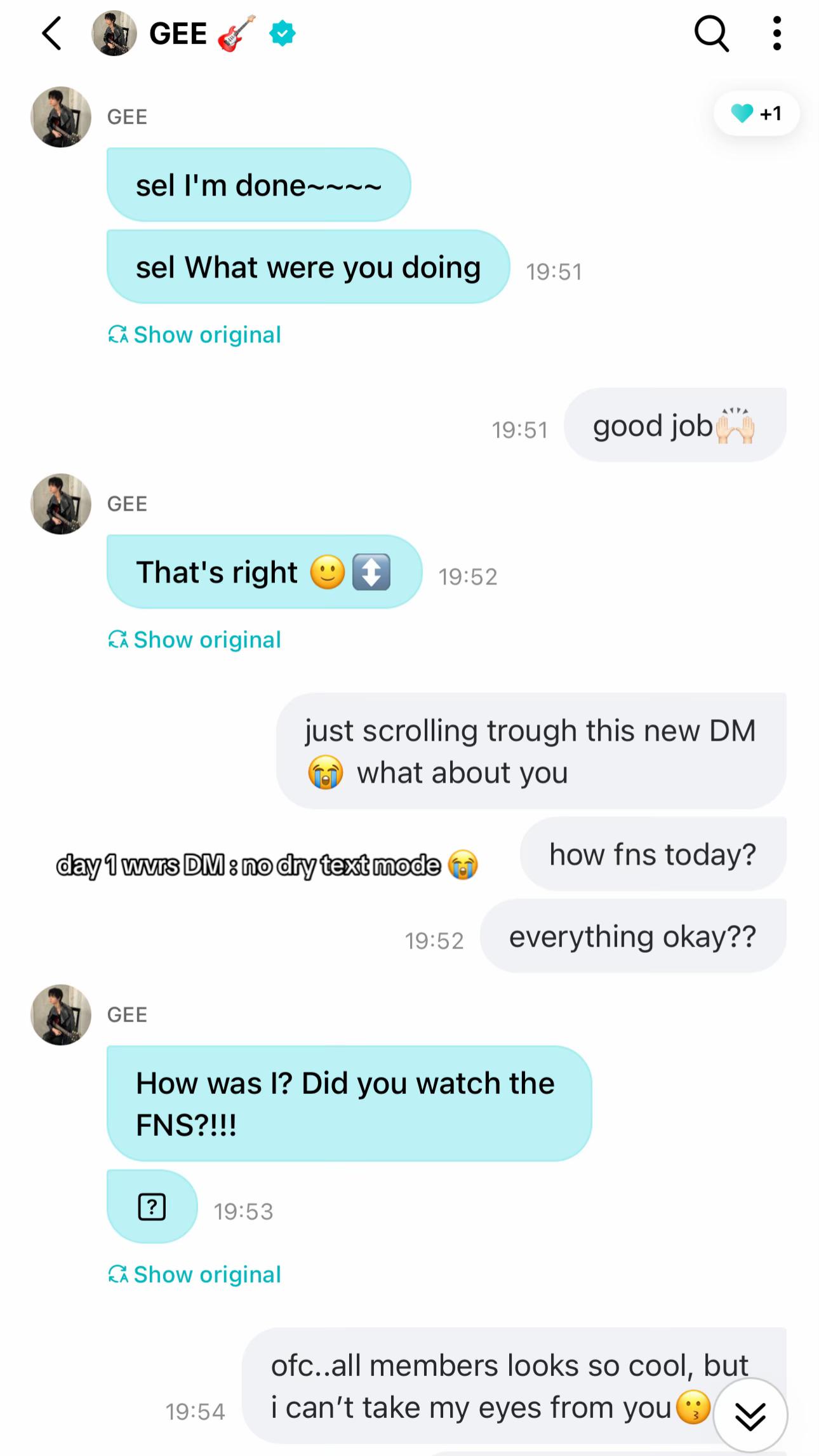 @msxhoonies