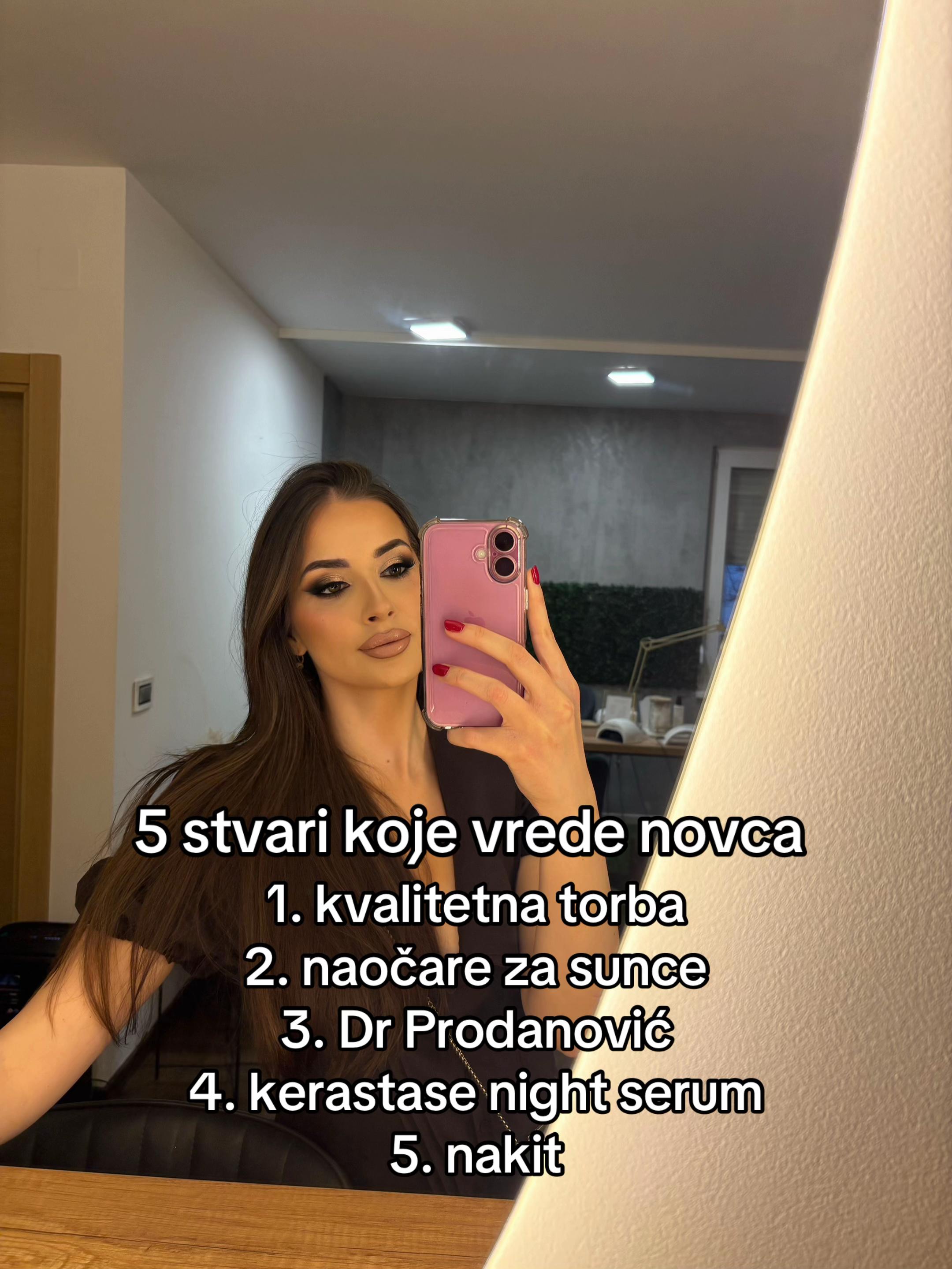 @Annastasija💌