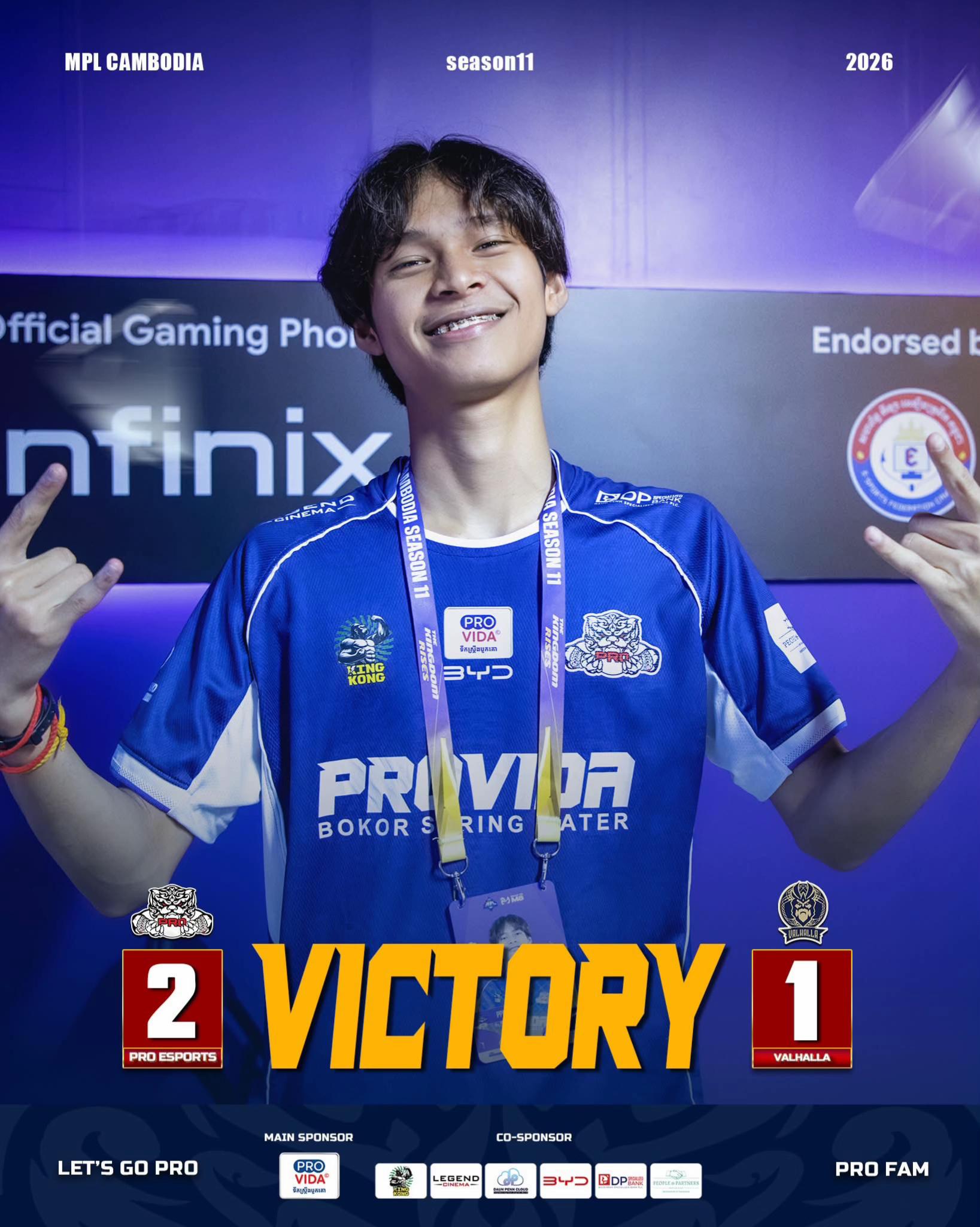 @PRO Fang3r