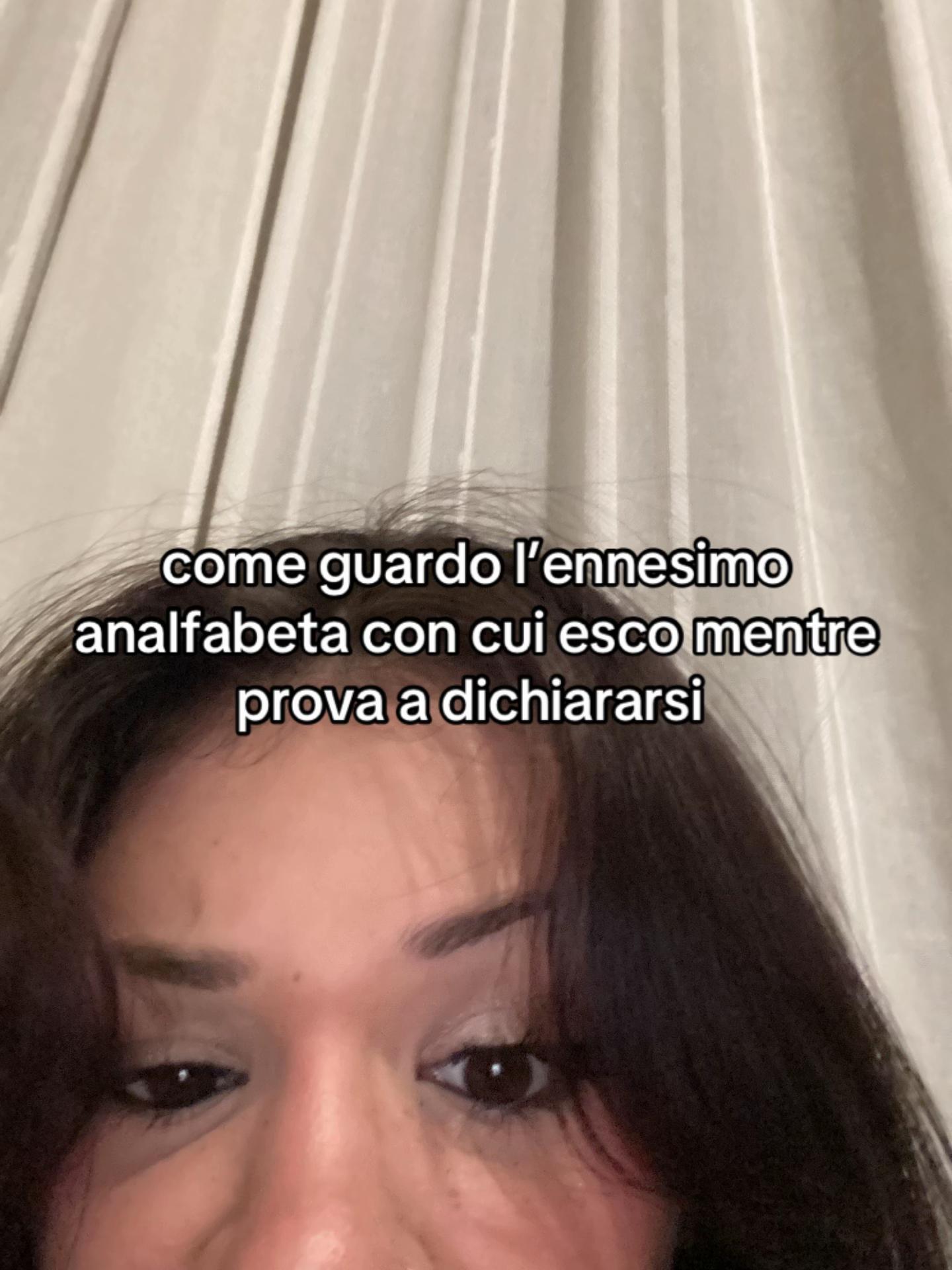 @alicee