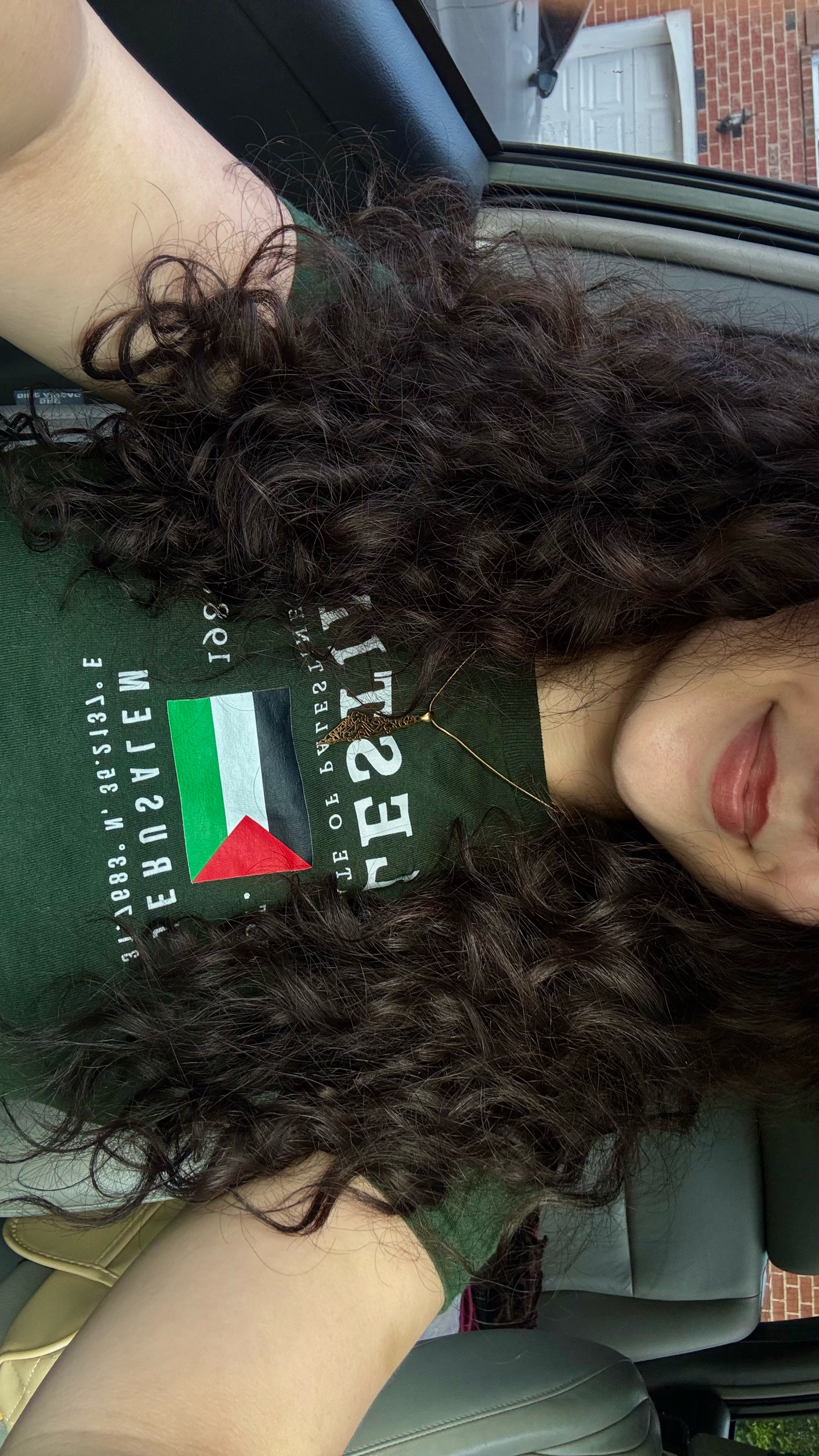 @Alexus🇵🇸