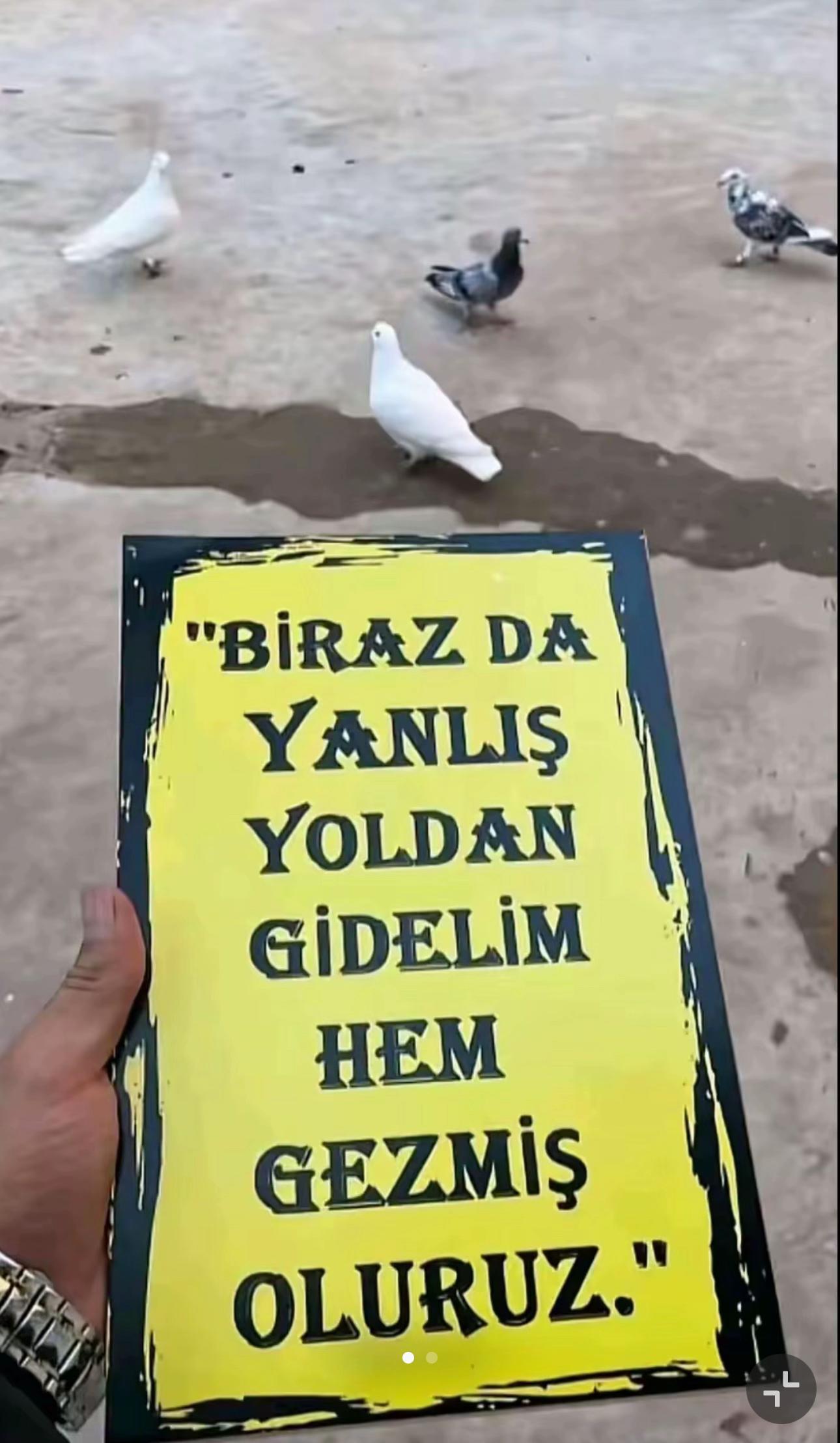 @civann_kahraman_21