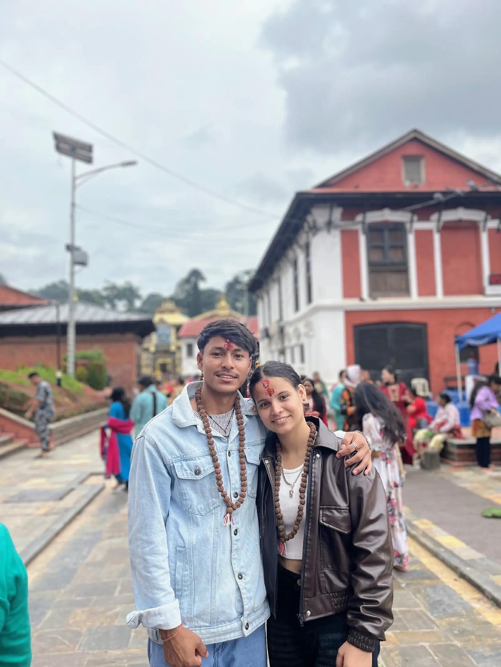 @( BÃm G) 📿🕉️