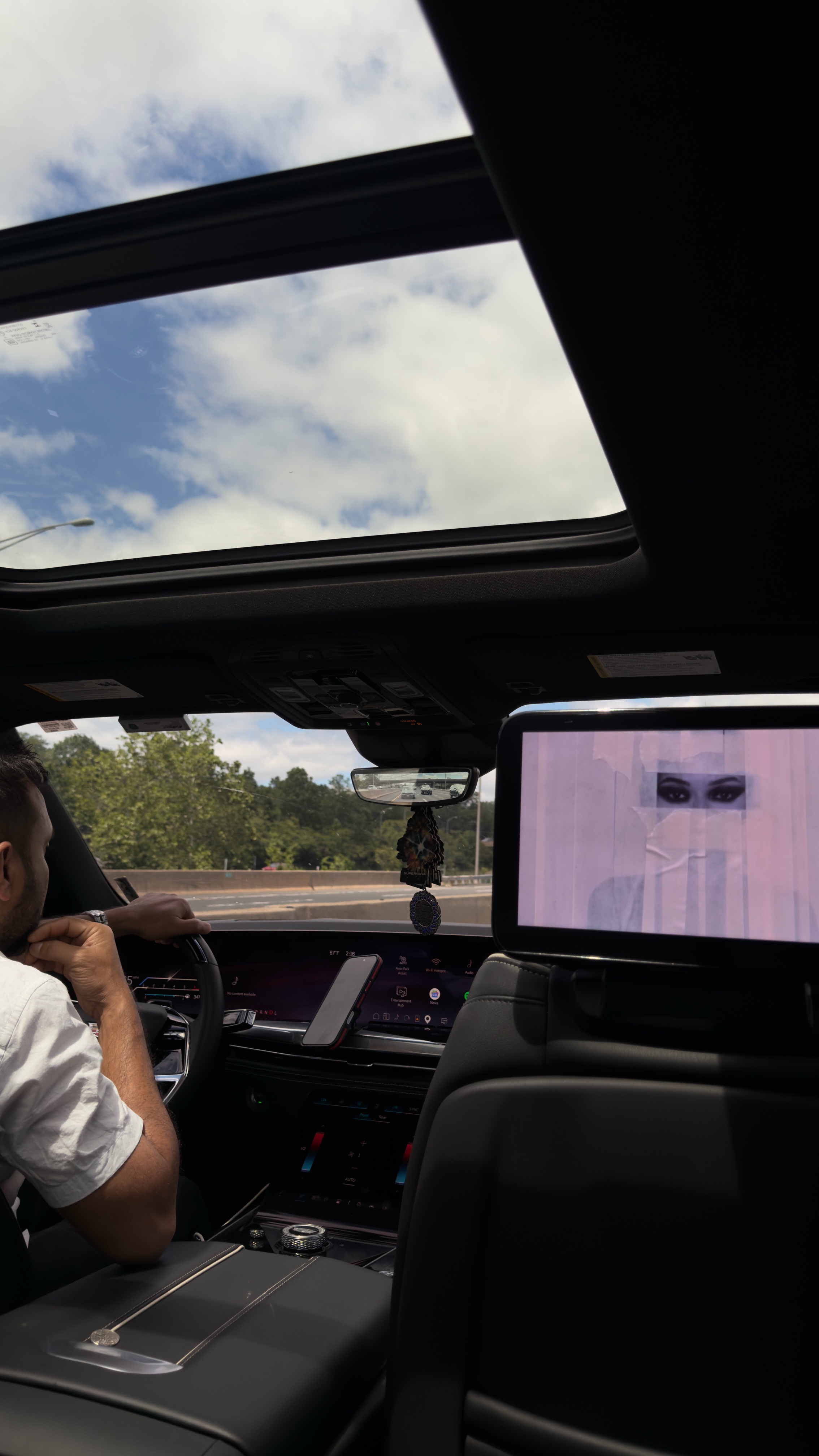 @z0rab0ra