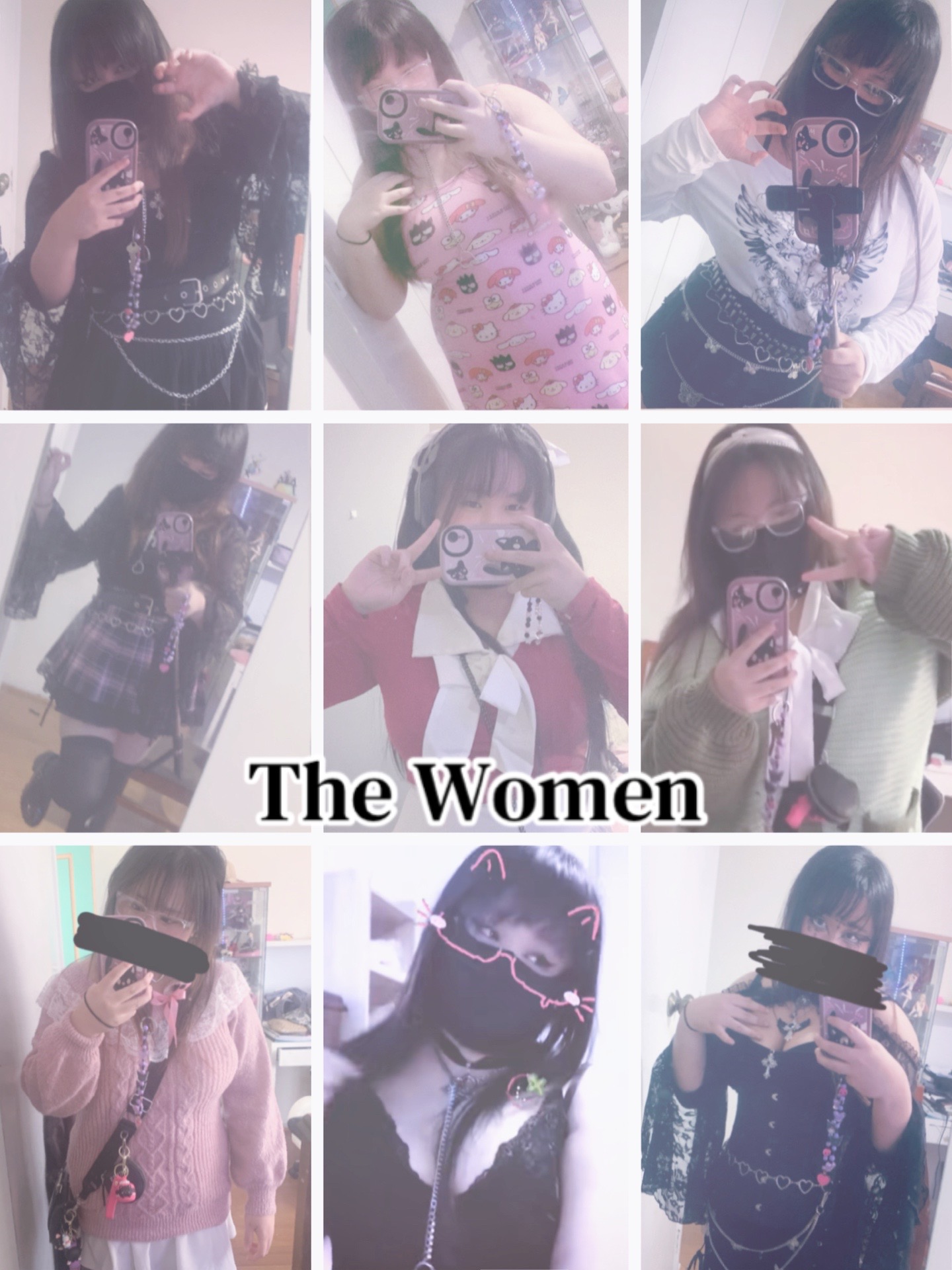 @๐ค๐๐ช๐ผ๐ด๐ฎ๐ญ ๐๐ฒ๐ผ๐ช๐ด๐ฒ๐ค