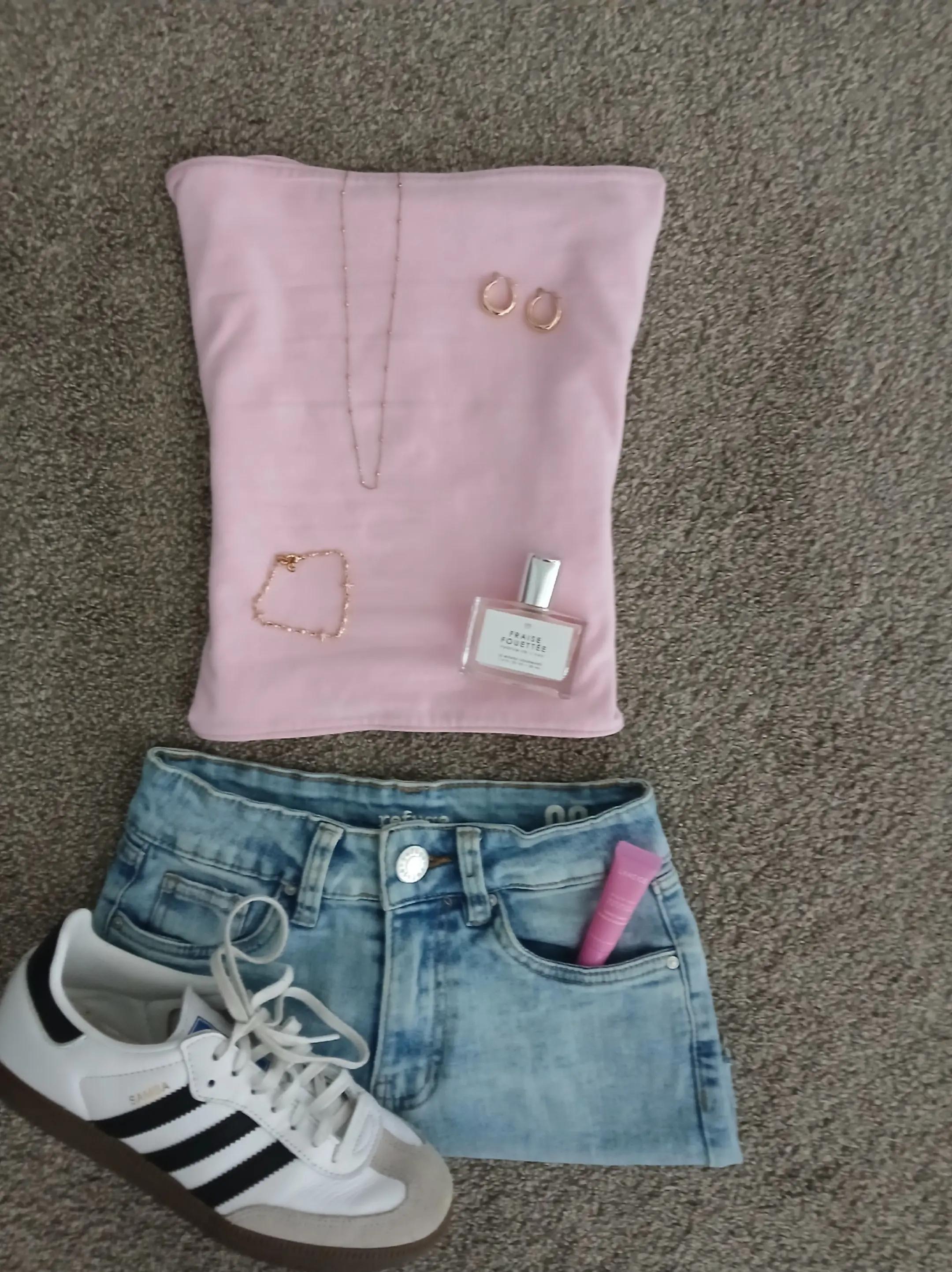 @secret.acc