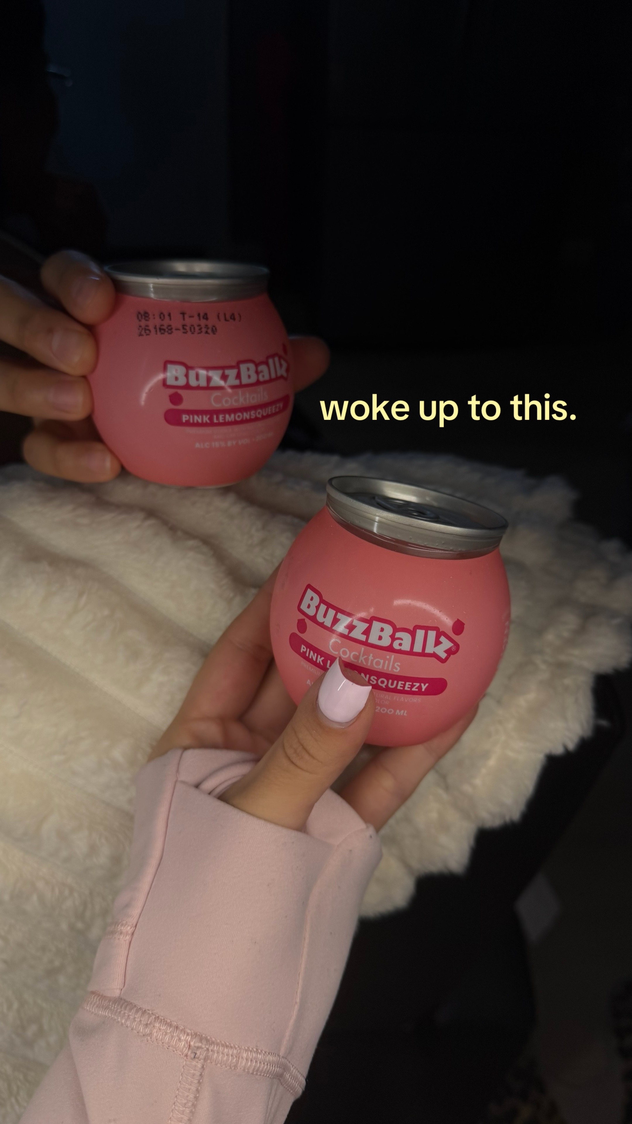 @ᴊᴜʟɪᴇ ❤︎