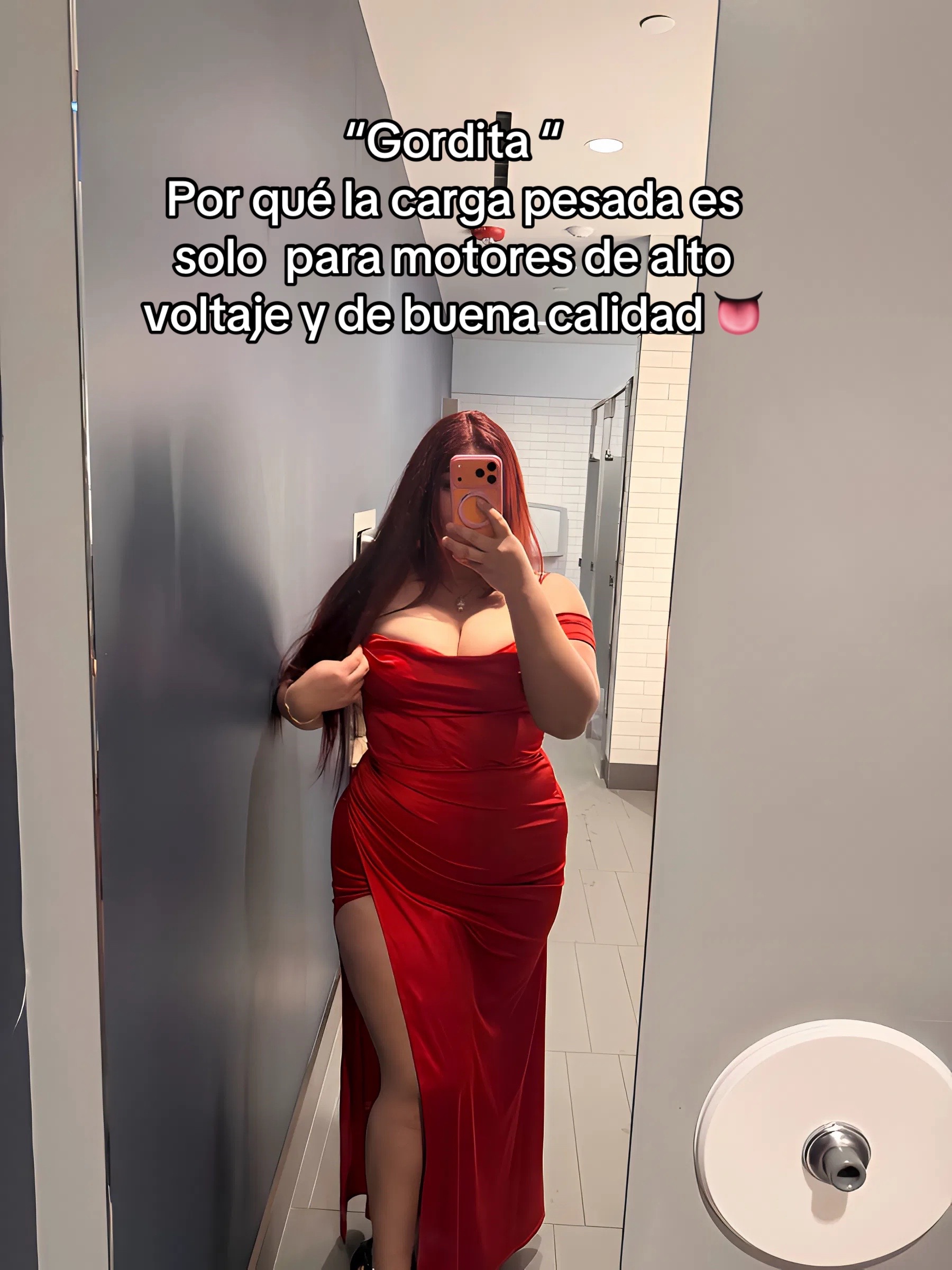 @Meybelinrivas ❤️🫢