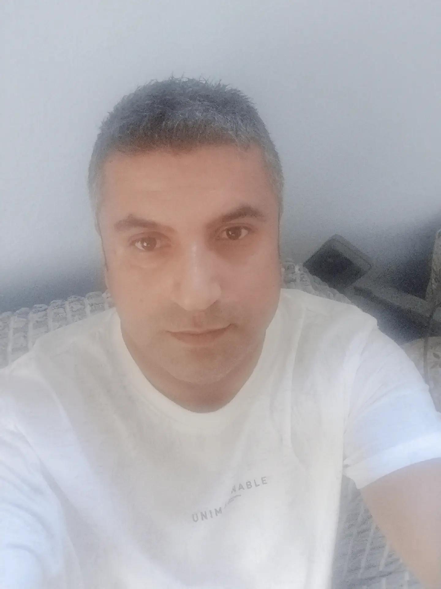 @👉 Ferhat ulu 👈
