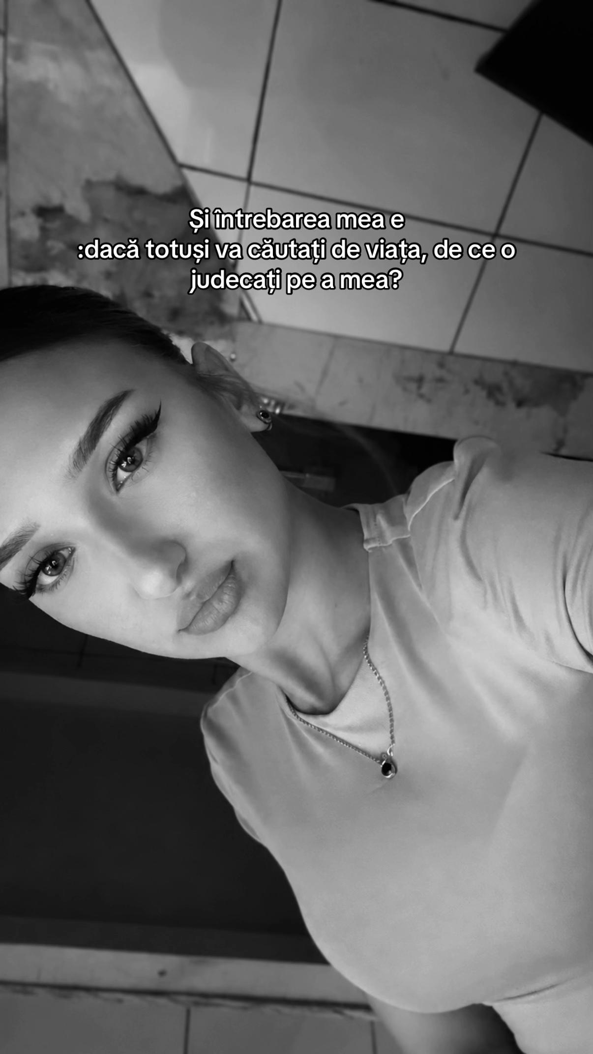 @Evelina ྀི
