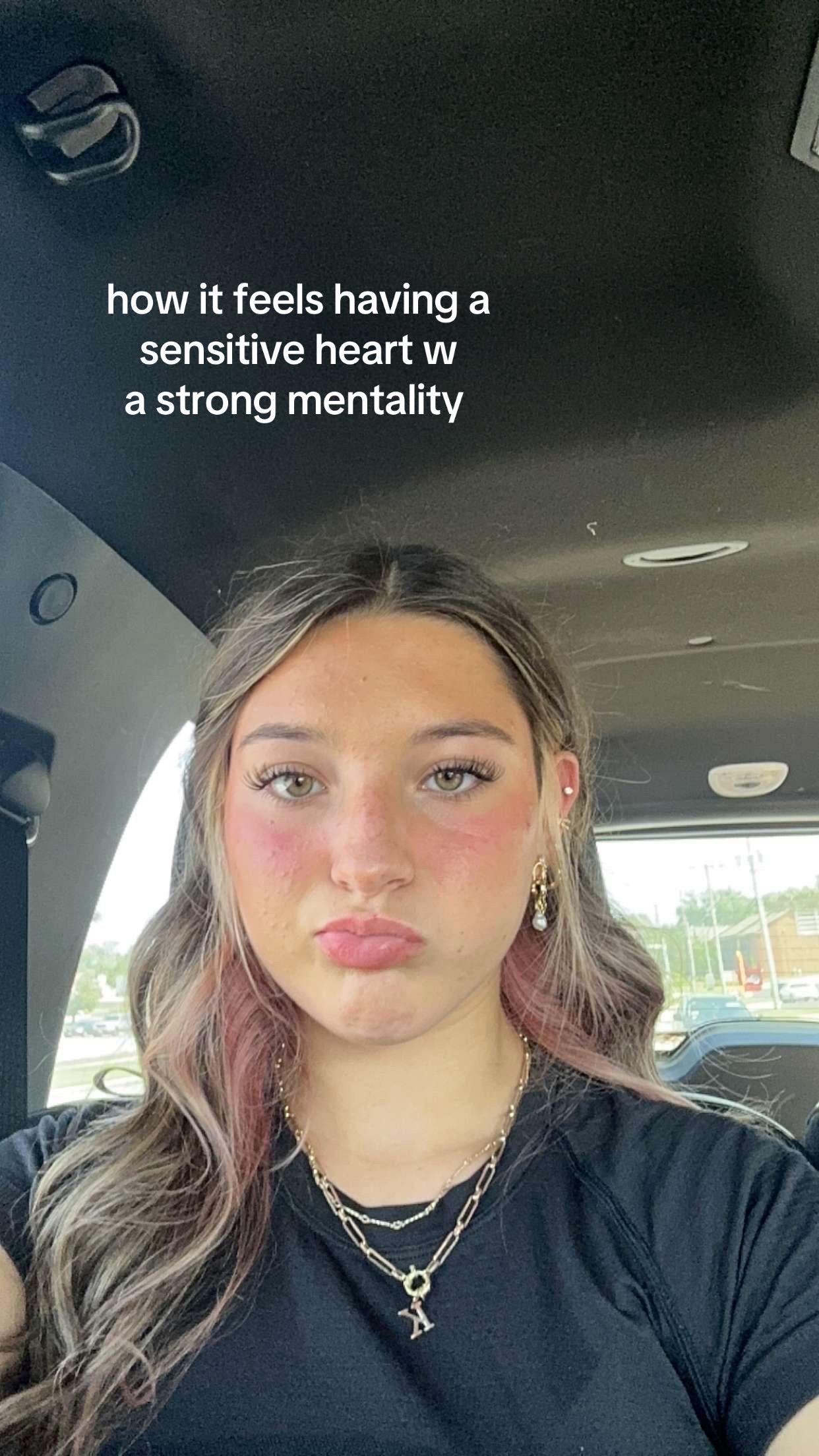 @K H L O ๐