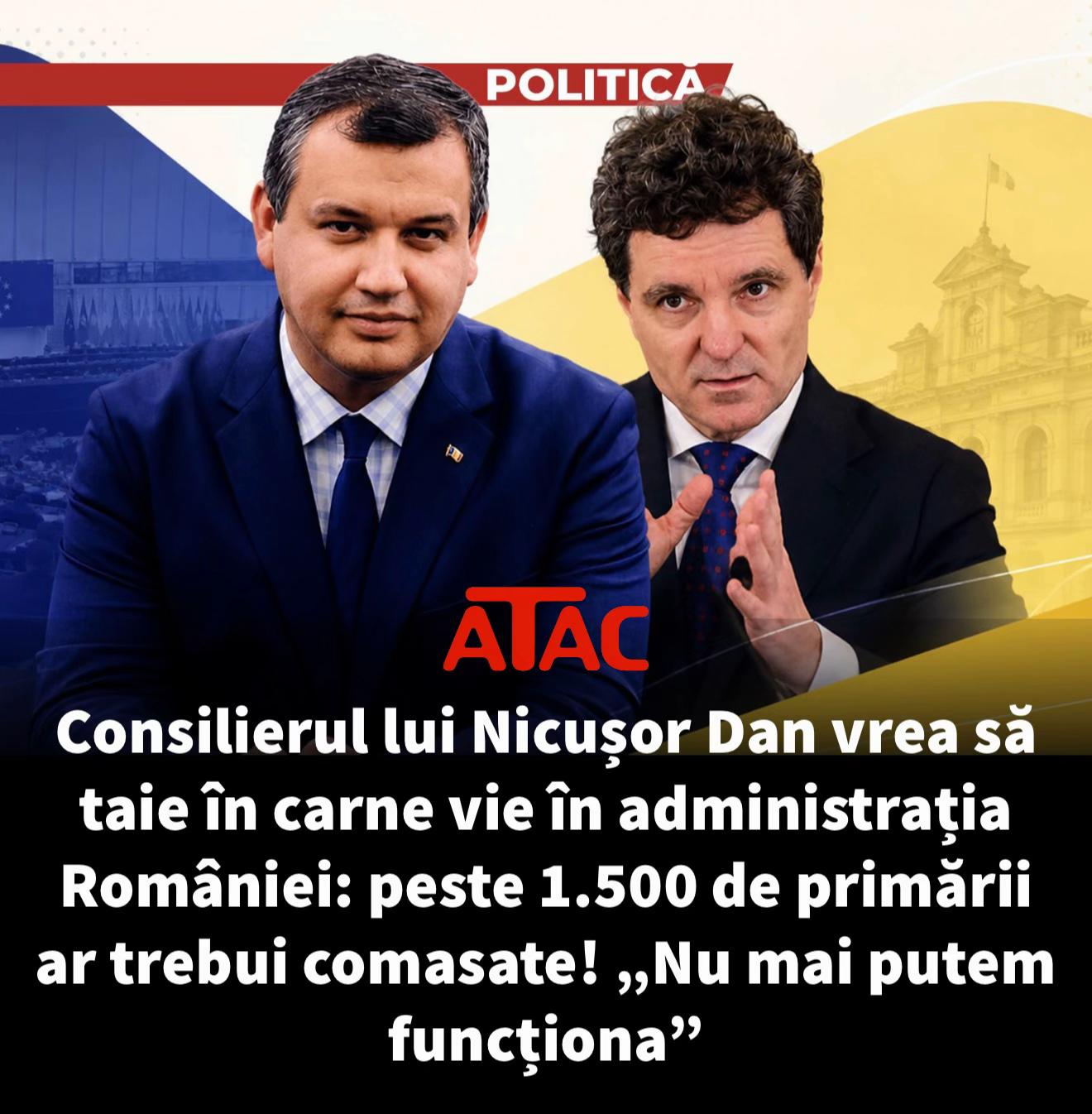 @Atacpersoana.ro