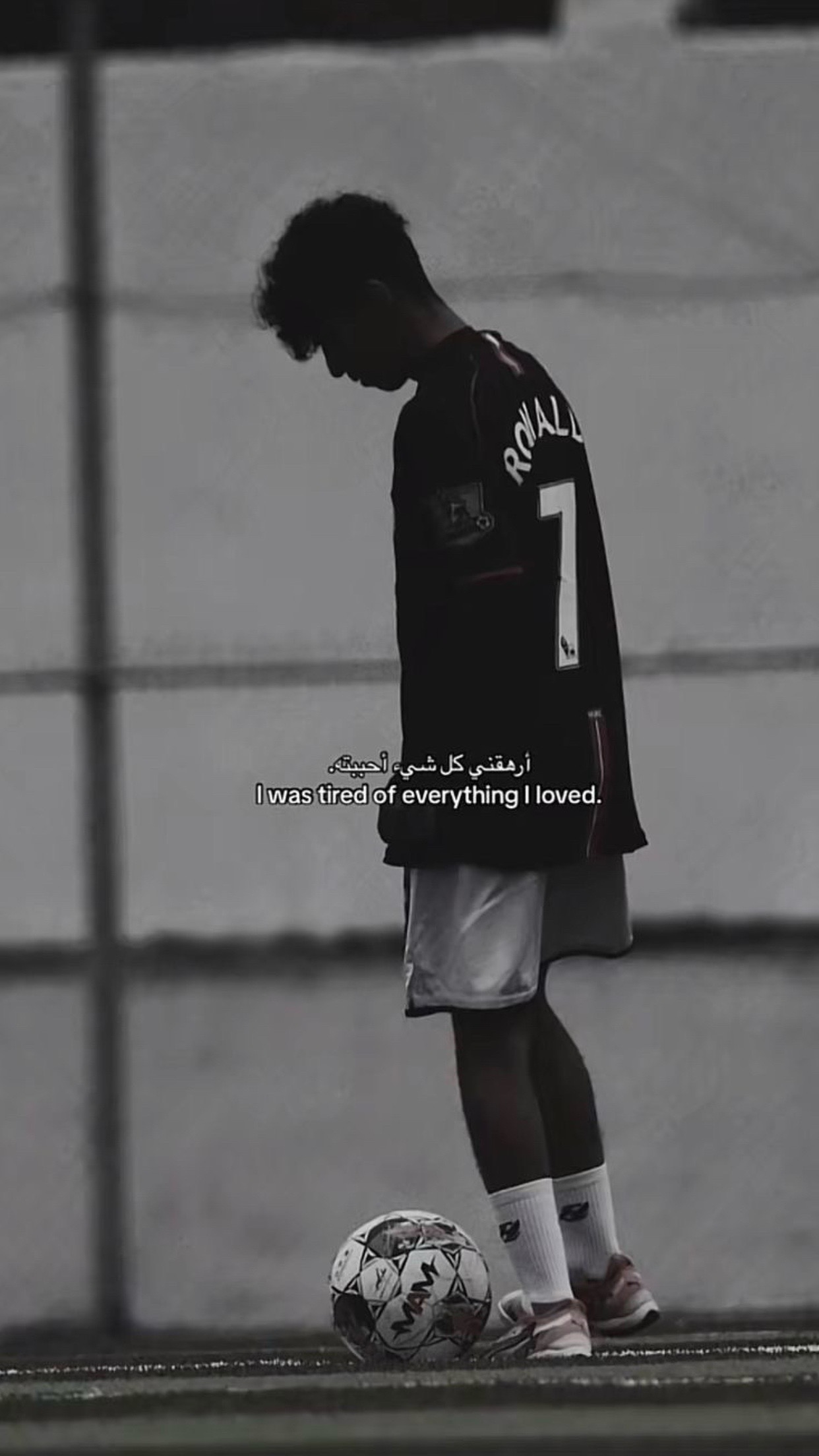 @👤 عـلـاويـ₳Ⱡ₳₩ł