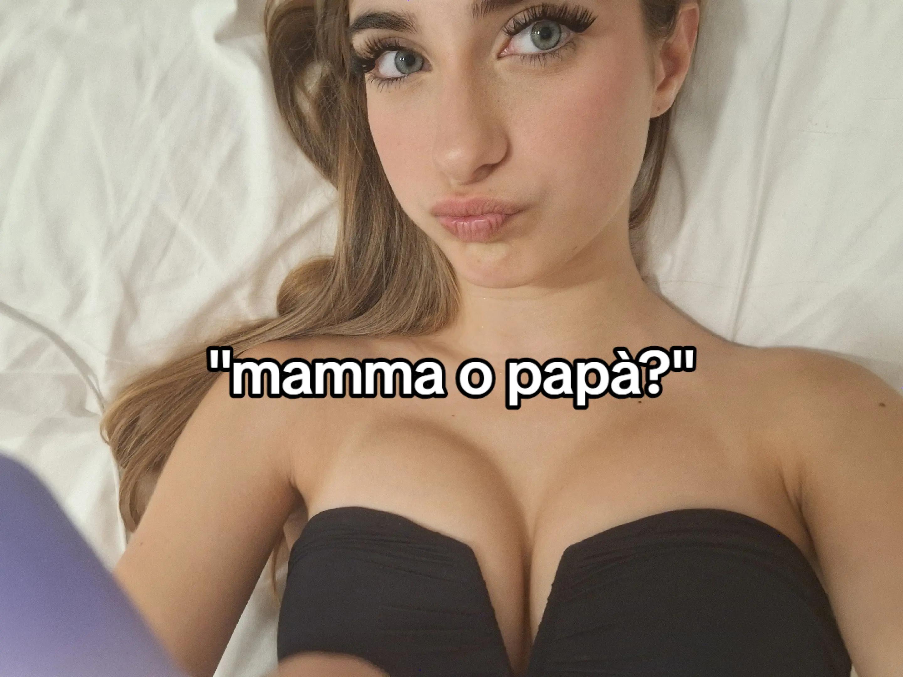 @viola