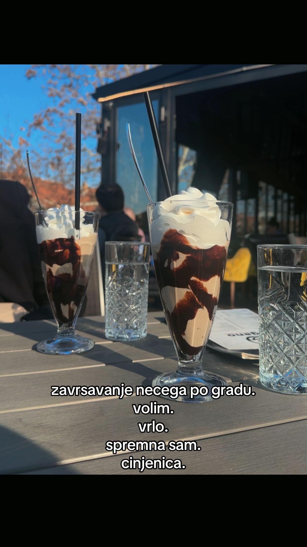 @𝑺