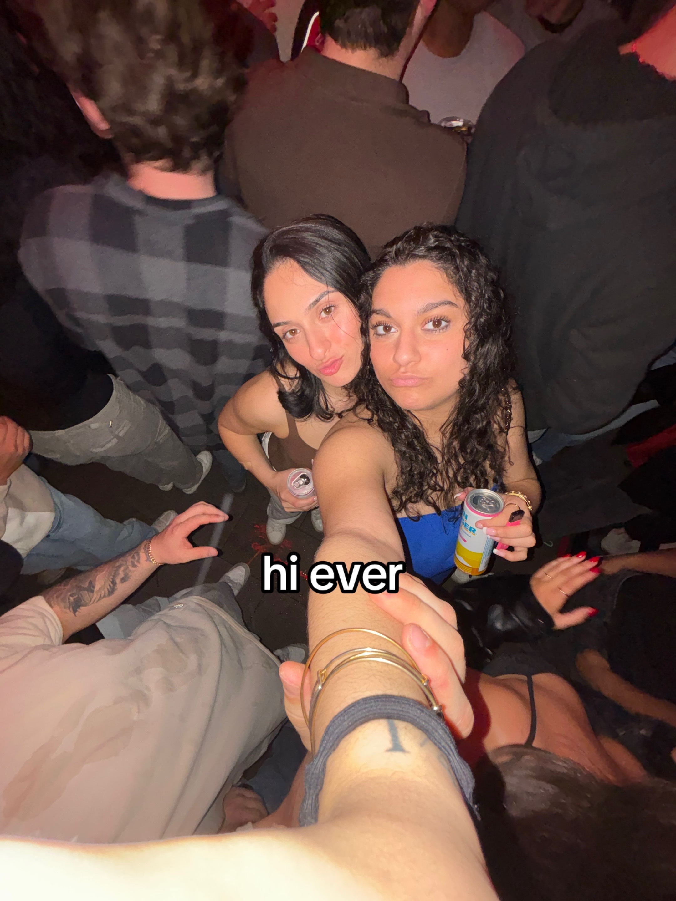 @JENNA G 🤌🏻🥳