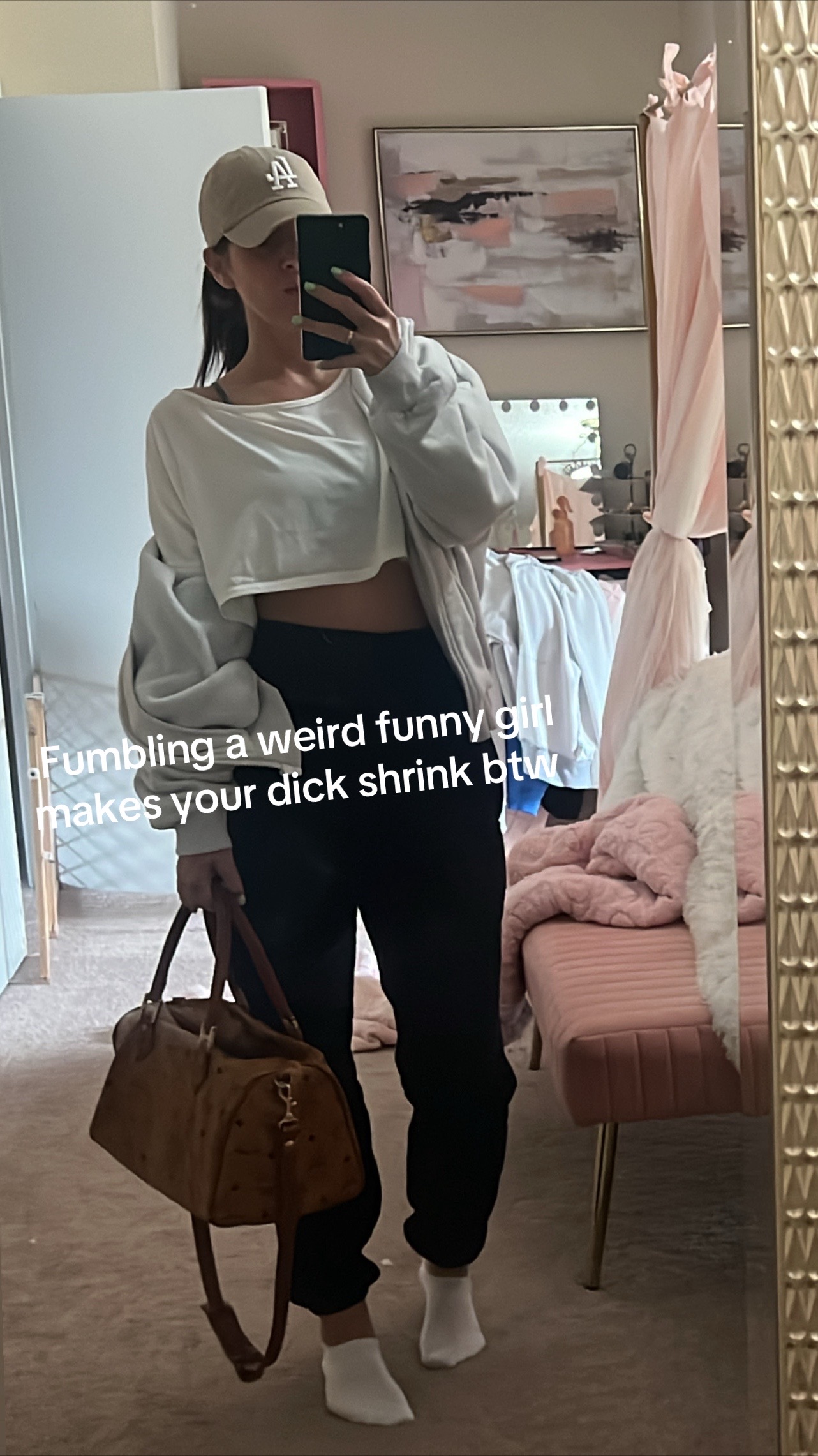 @her_adventures__