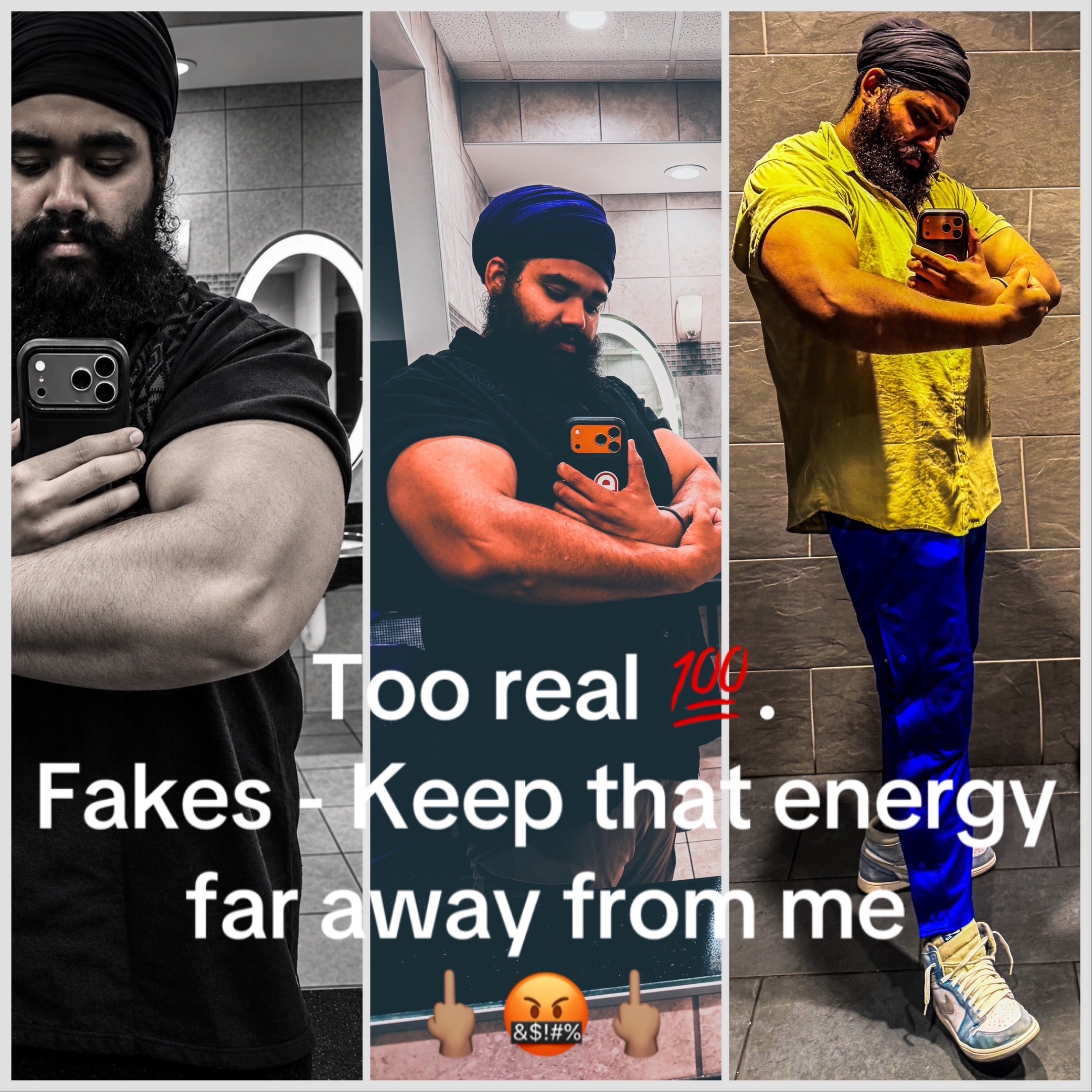 @Virender Singh