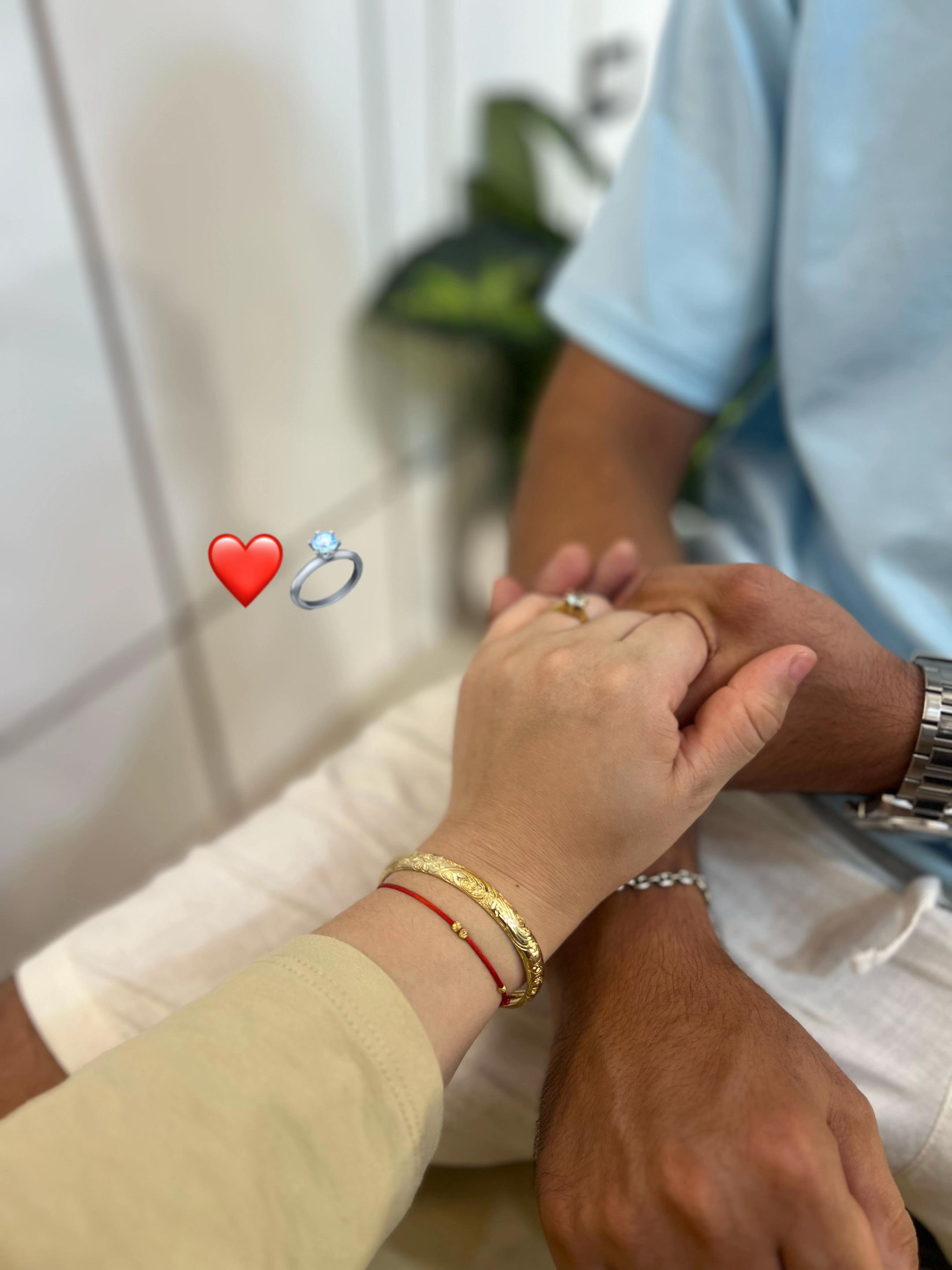 @𝐀𝐛𝐞𝐞𝐫 🕊️