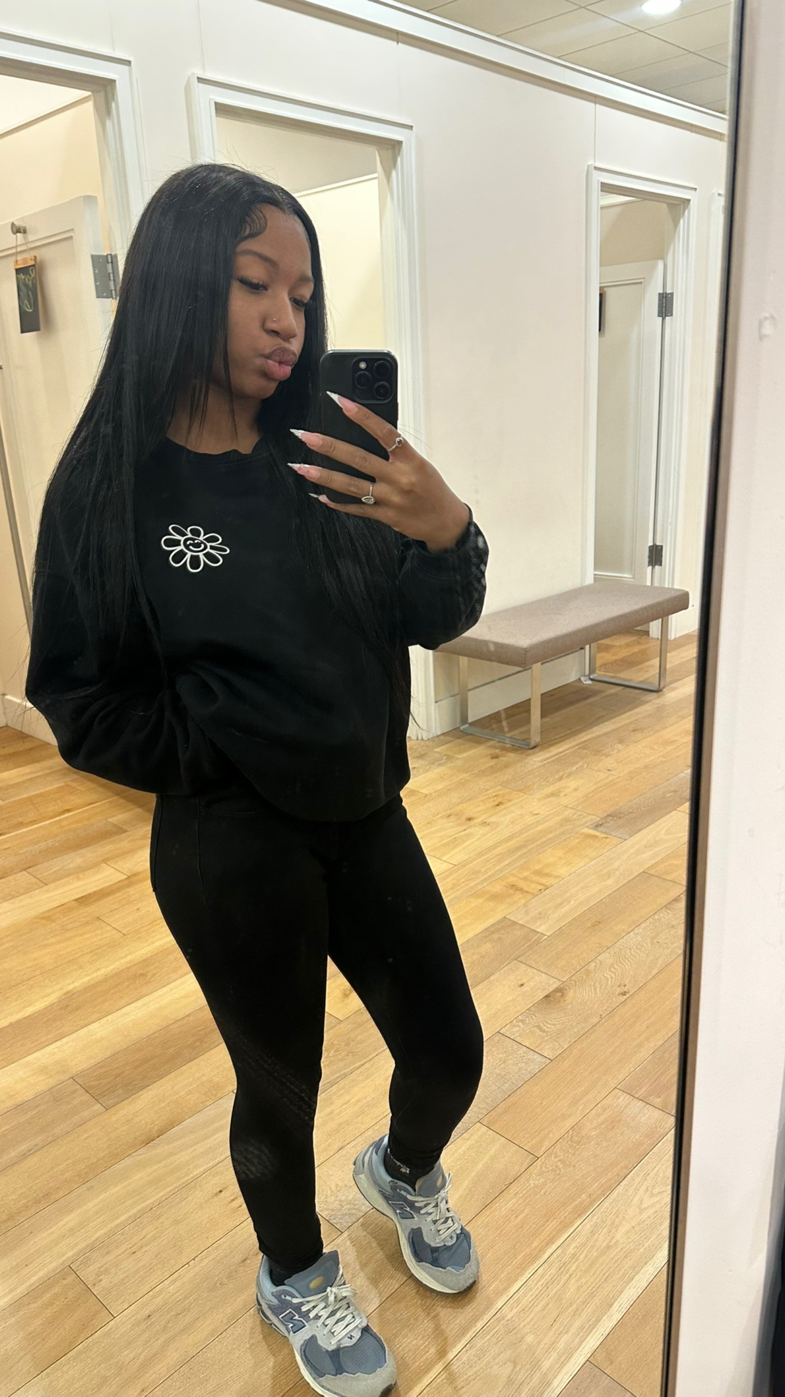 @Hardheadasssoft