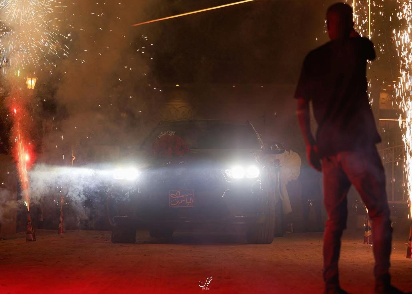@عمر المغربي