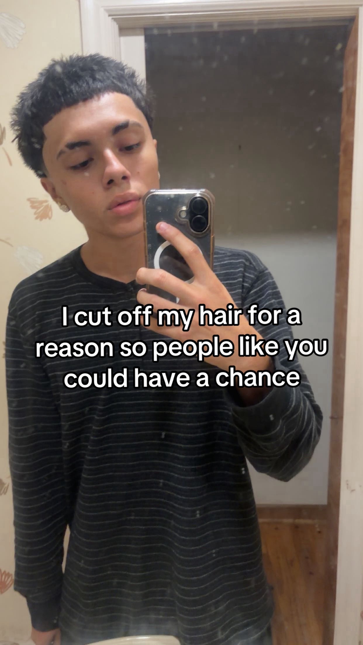 @ImJerus