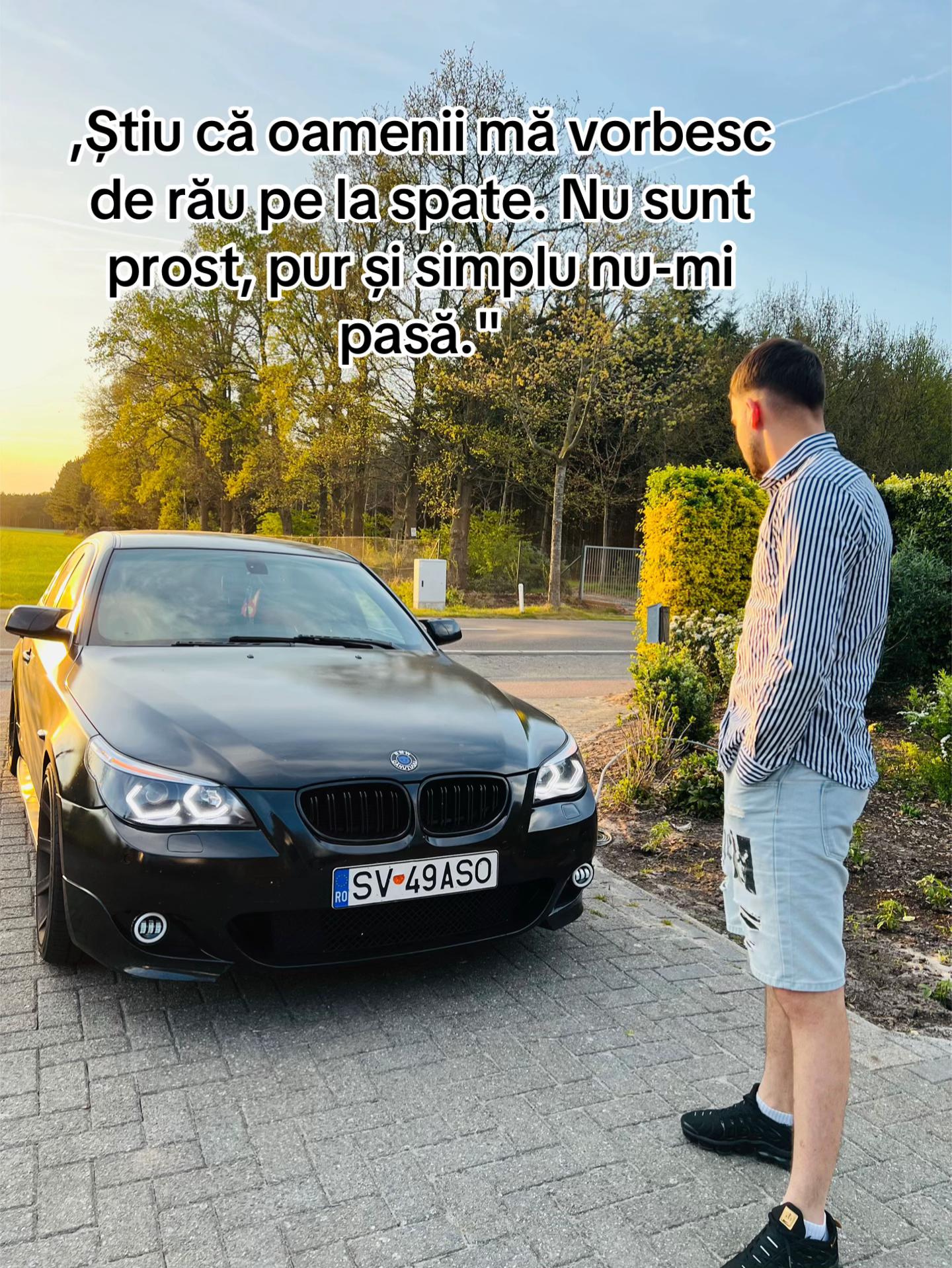 @Răzvan