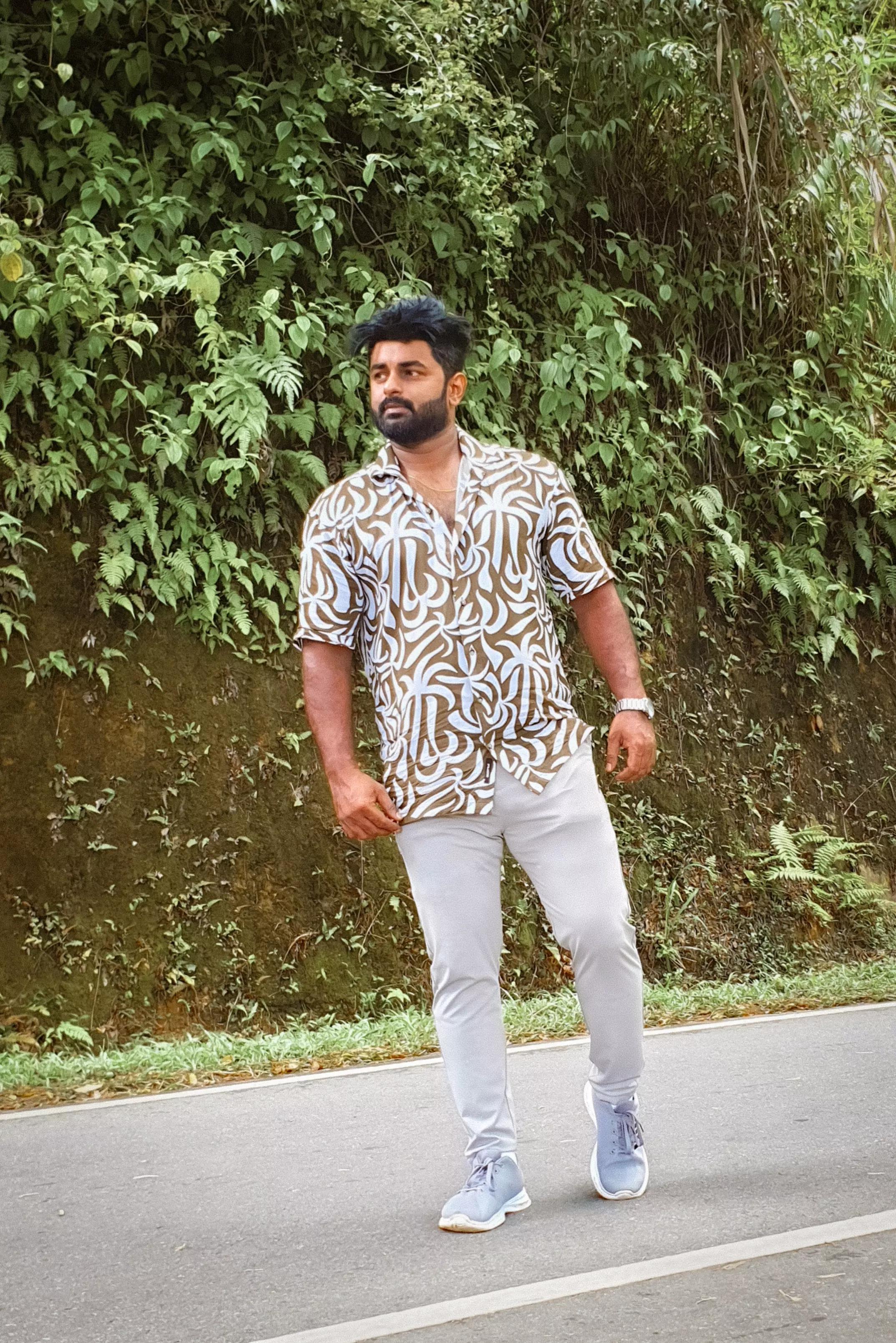 @Nimesh Weerapperuma