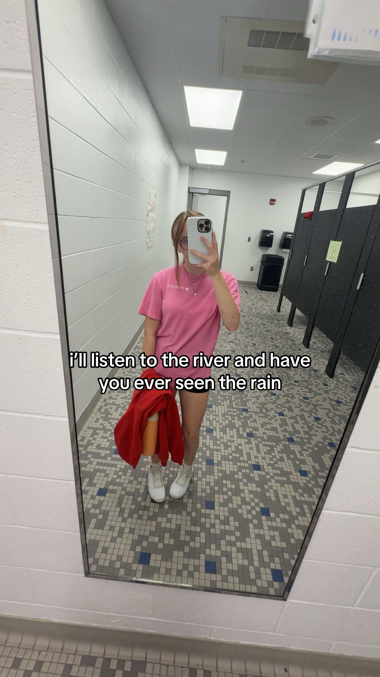 @𝐚𝐫𝐢𝐲𝐚𝐚