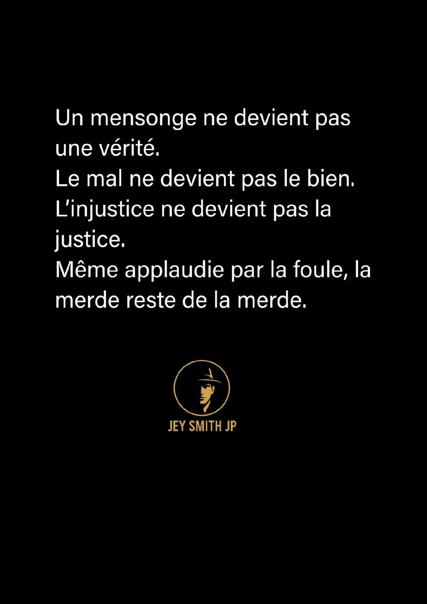 @noufouz2022
