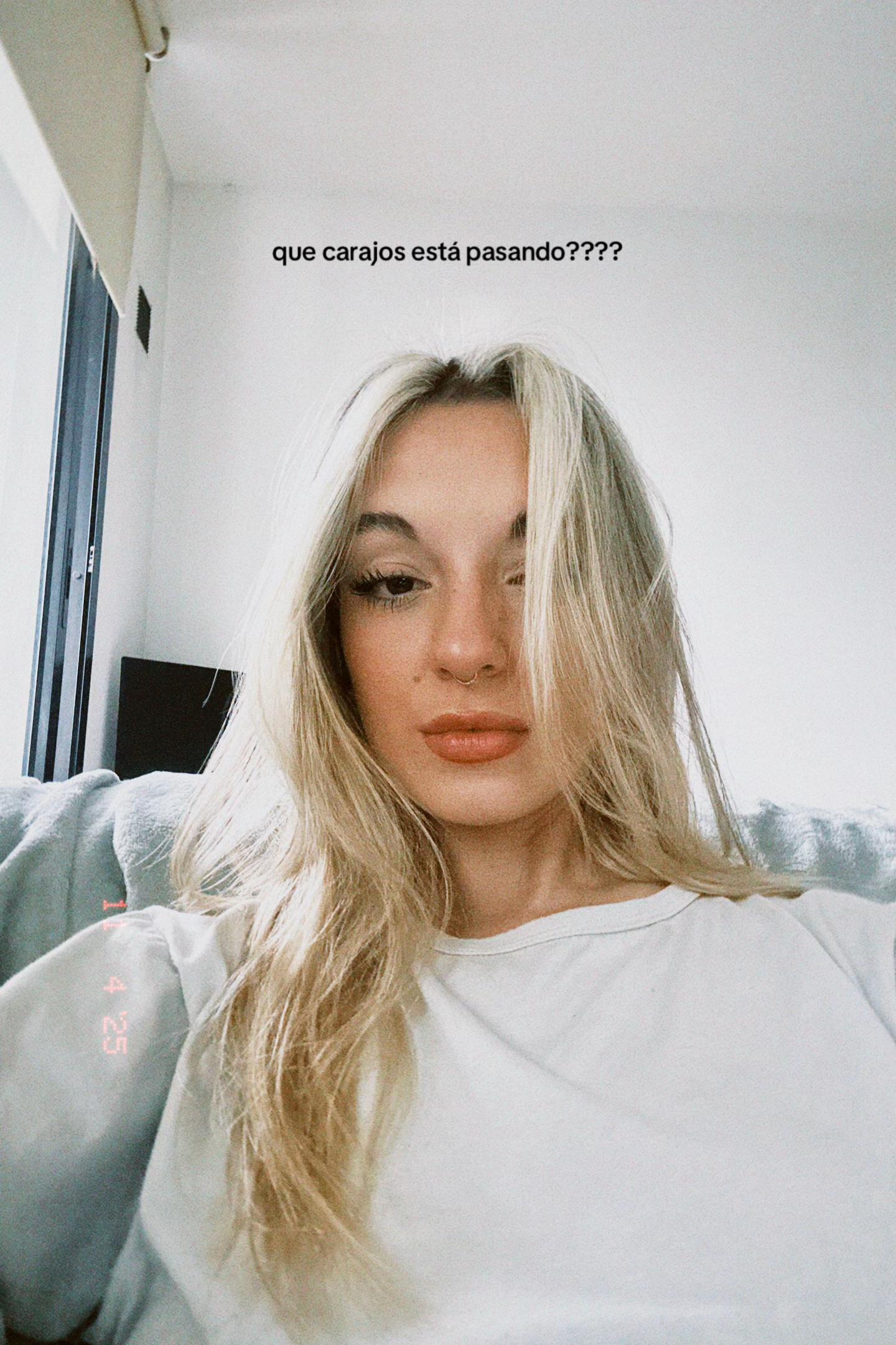 @nai 💖