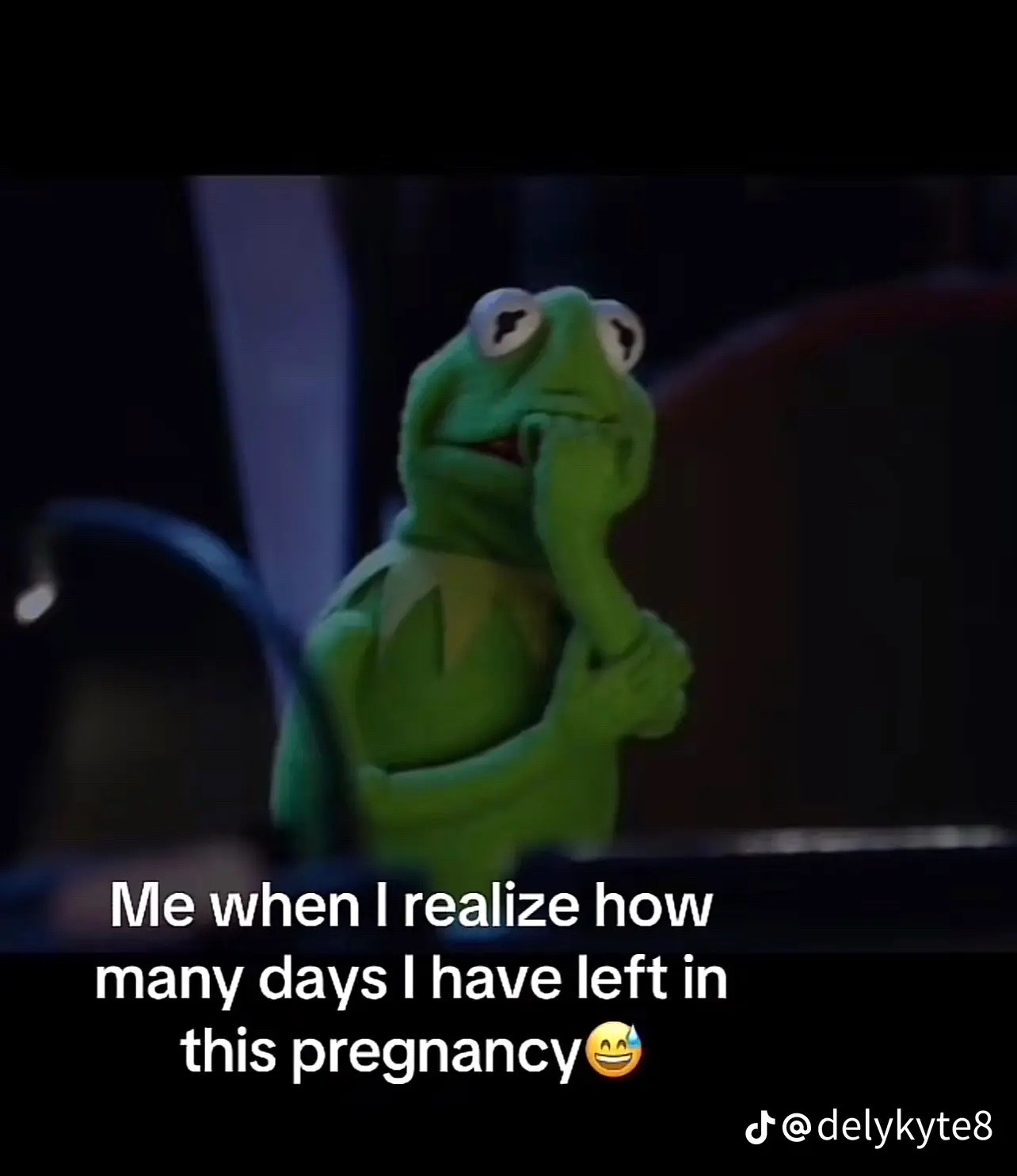 @Rochelle .🪬