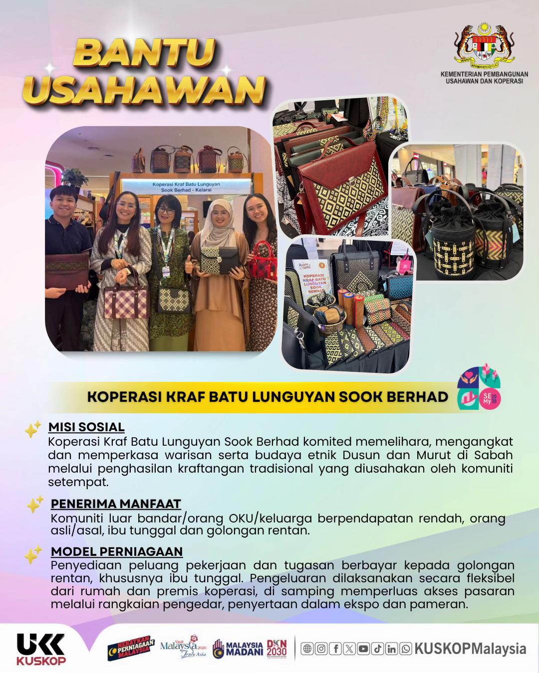 @KUSKOPMalaysia