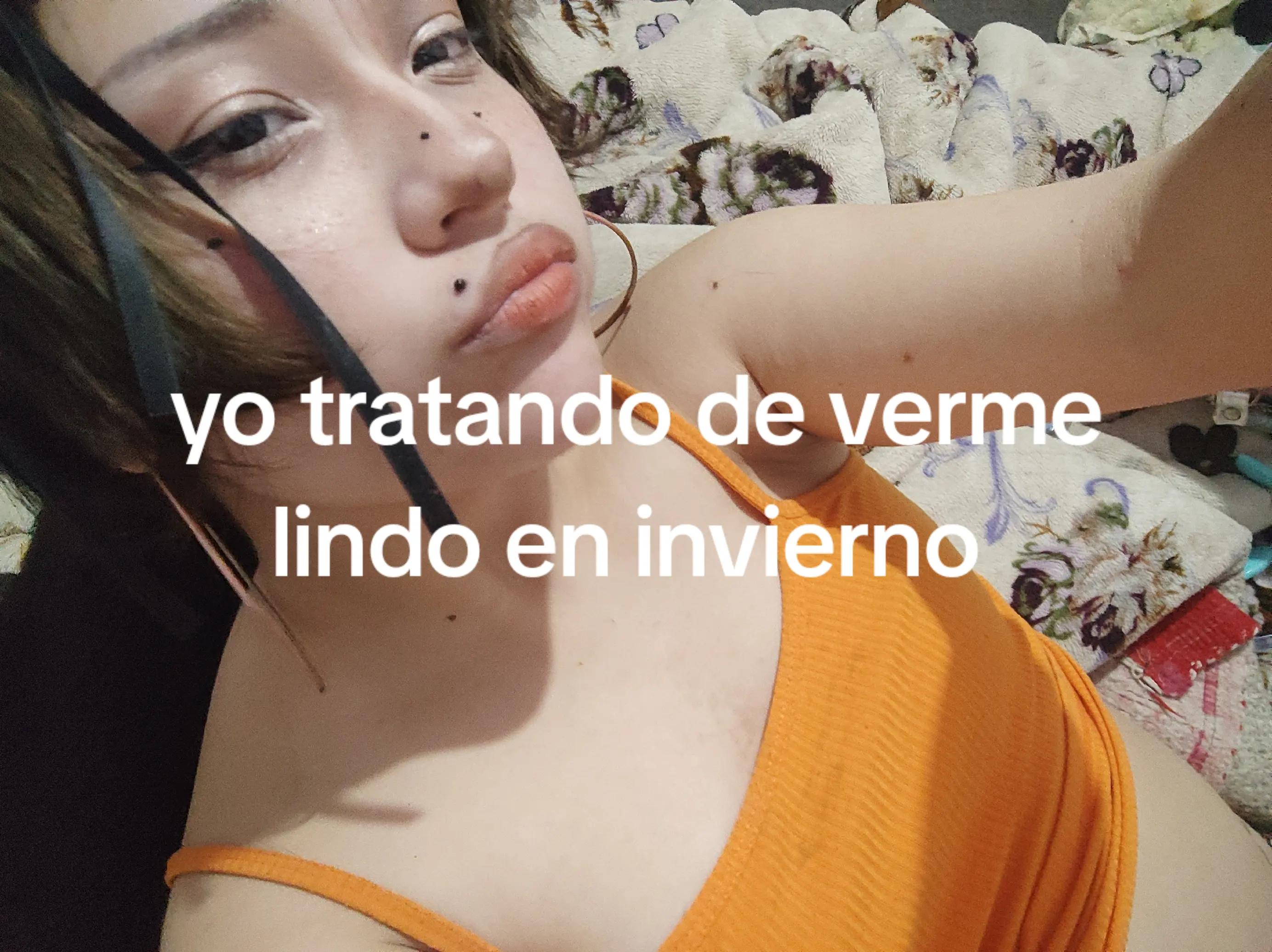 @✿Cristian (&eacute;l) ִֶָ. ࣪ ִֶָ🪽་༘࿐
