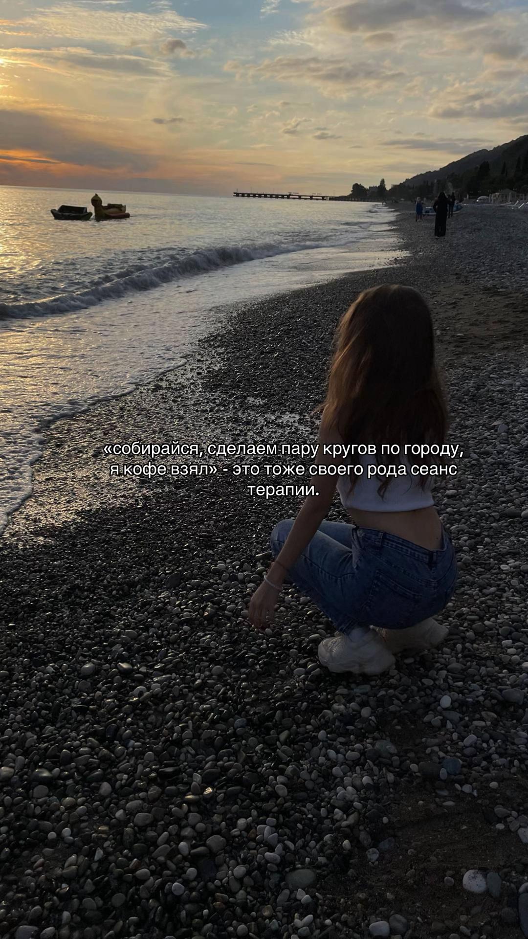@liza