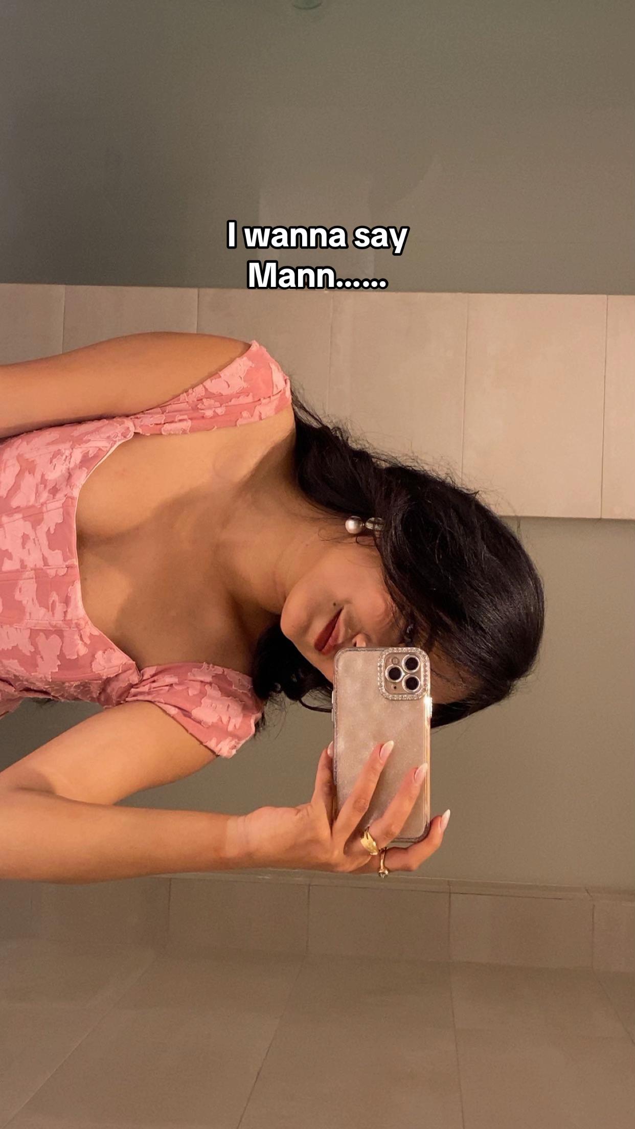 @🫧