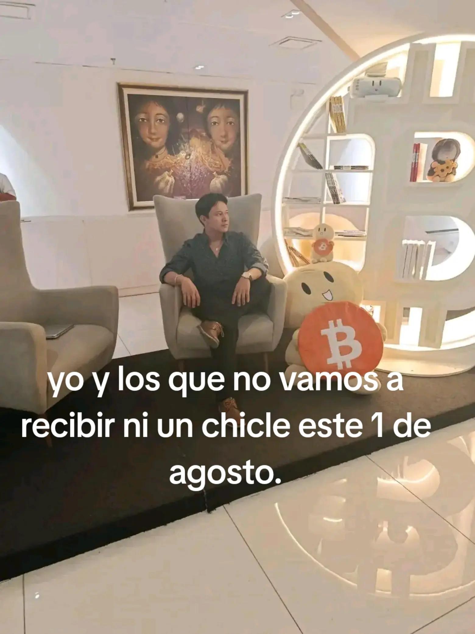 @RODFER