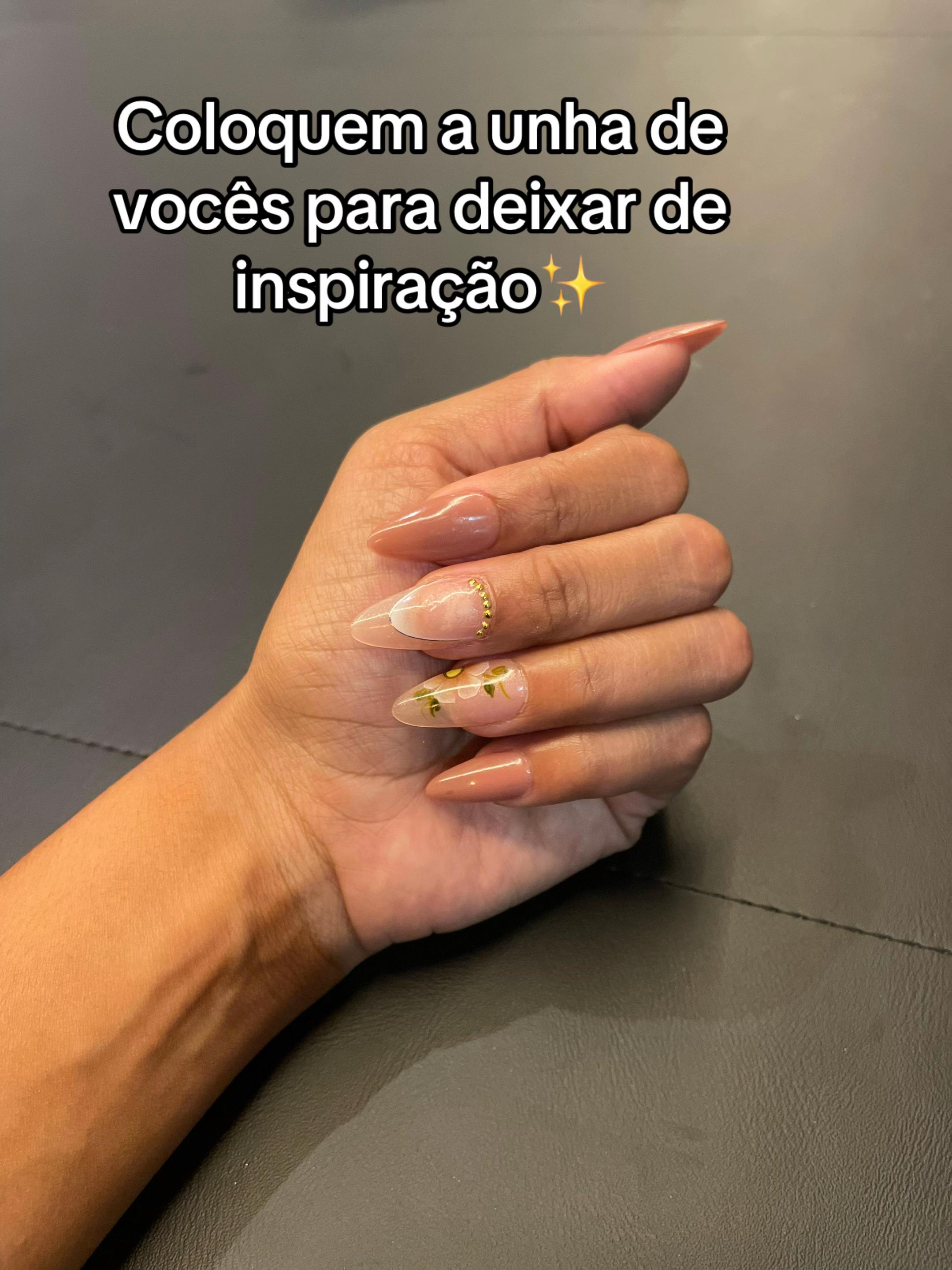 @eu.gabiaguiar