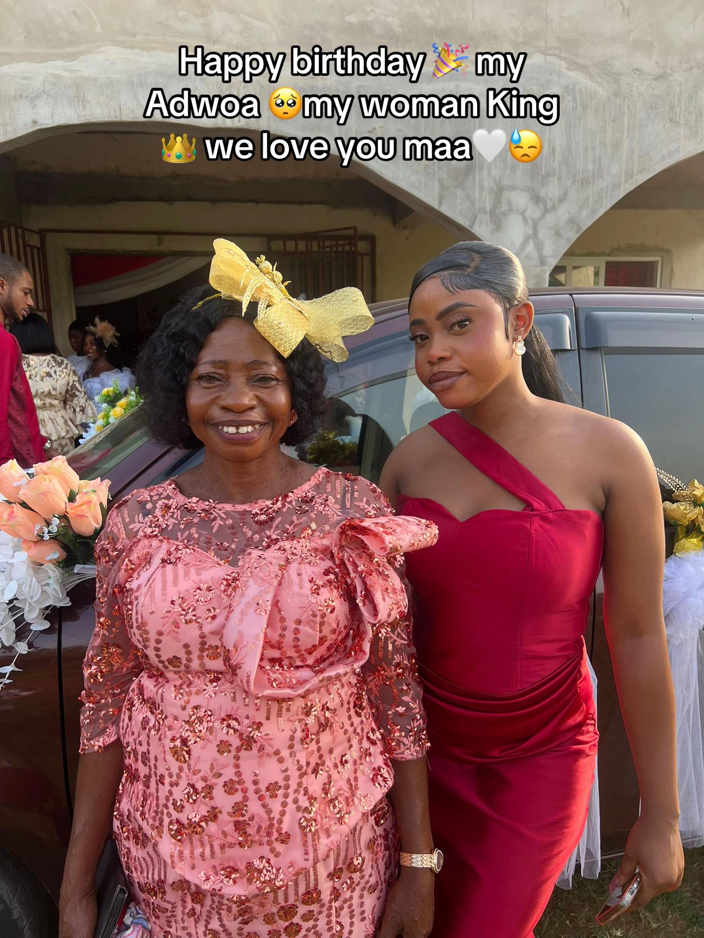 @Madam Bronii🤭🤍💎👩&zwj;🏫🌎