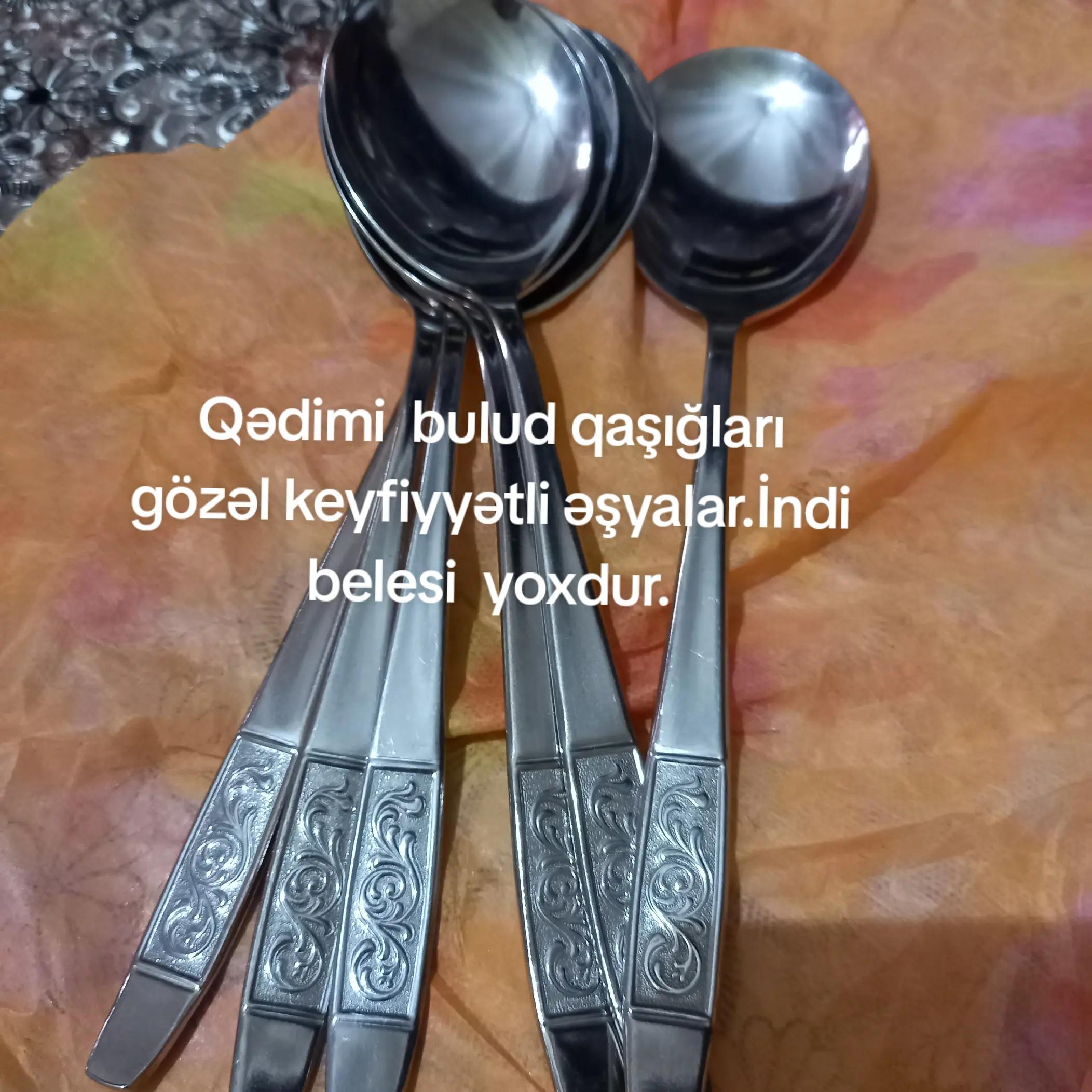 @qedimi eşyalar