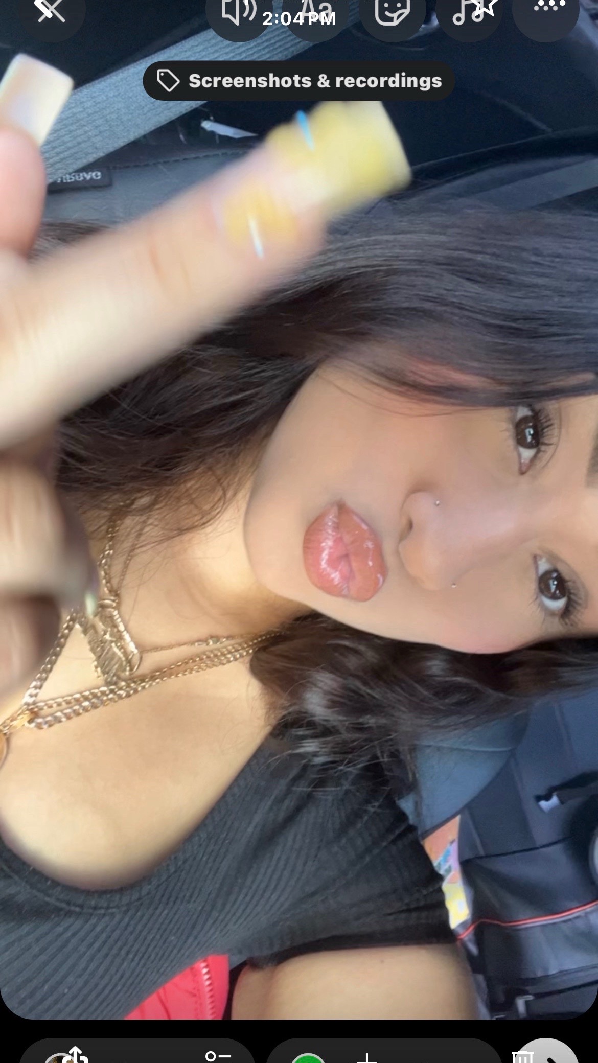 @_stunnaaab_