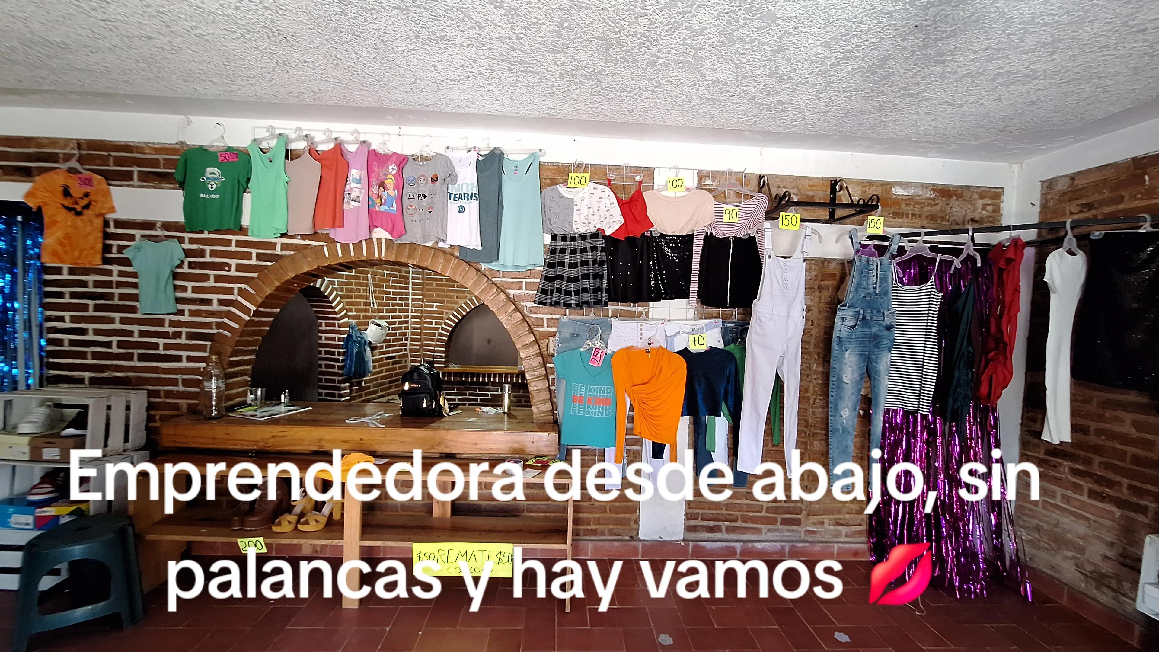@Verónica Julux 🩵